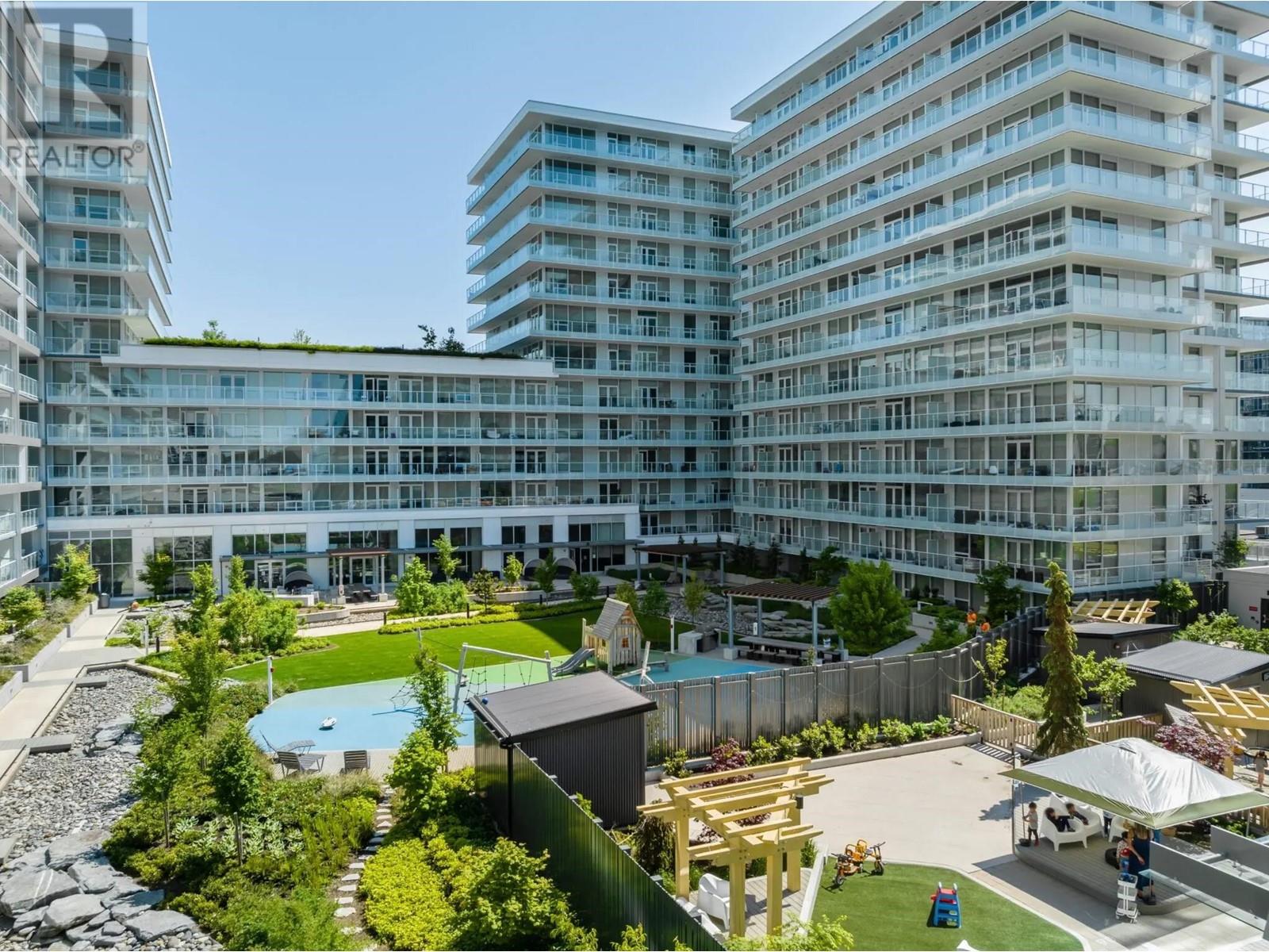 504 6320 No. 3 Road, Richmond, British Columbia  V6Y 0L5 - Photo 38 - R2821141