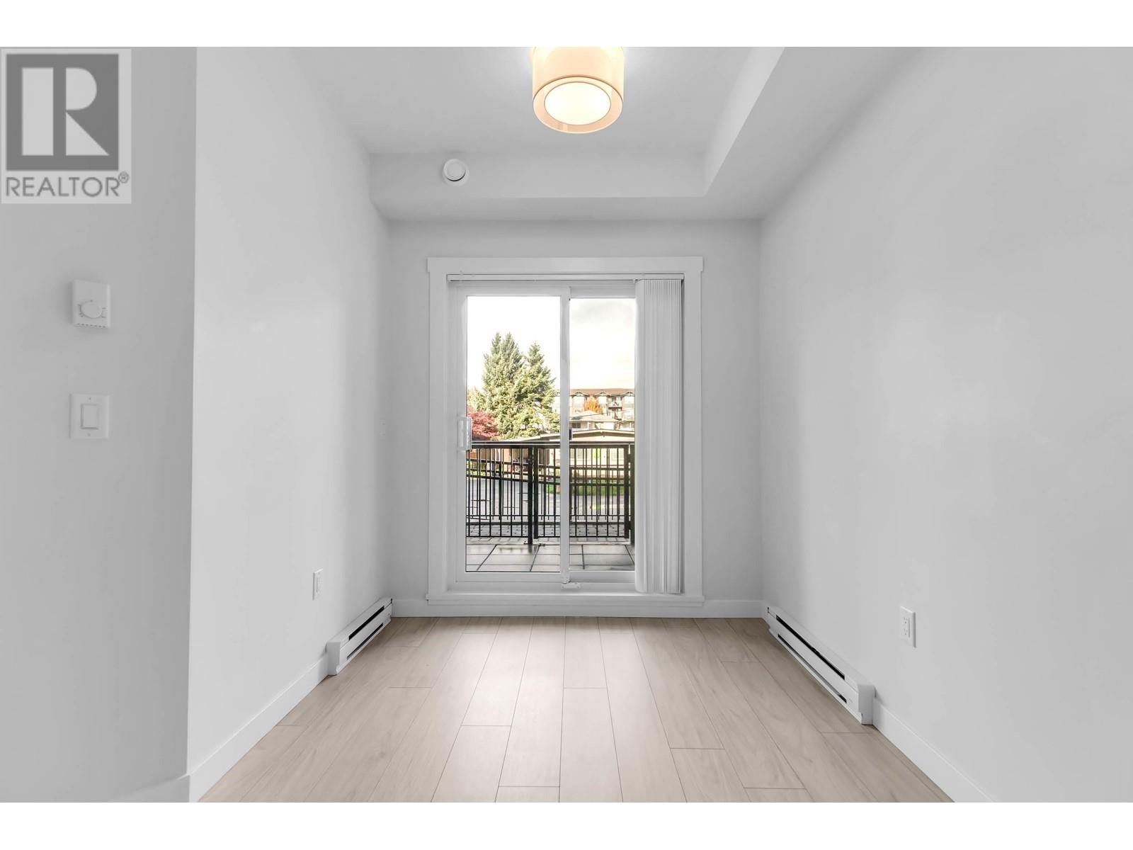 101 2356 Welcher Avenue, Port Coquitlam, British Columbia  V3C 1X6 - Photo 11 - R2827709