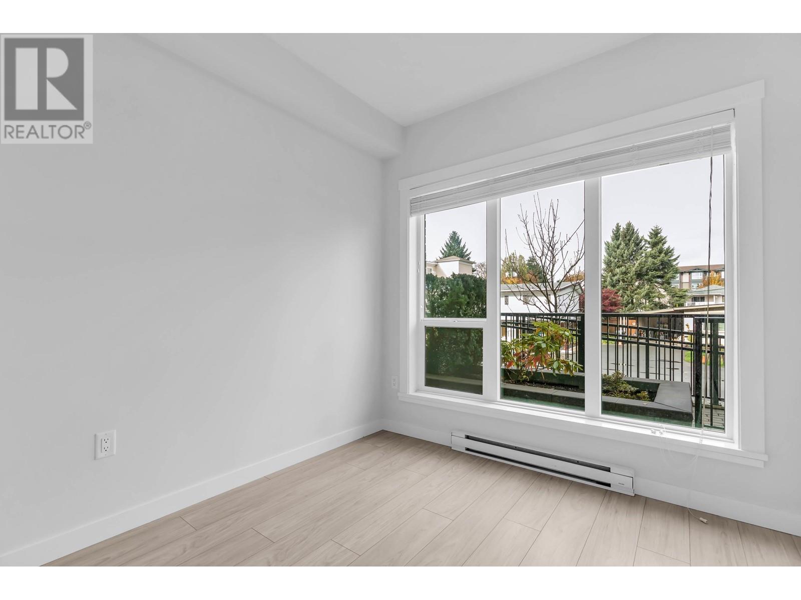 101 2356 Welcher Avenue, Port Coquitlam, British Columbia  V3C 1X6 - Photo 19 - R2827709