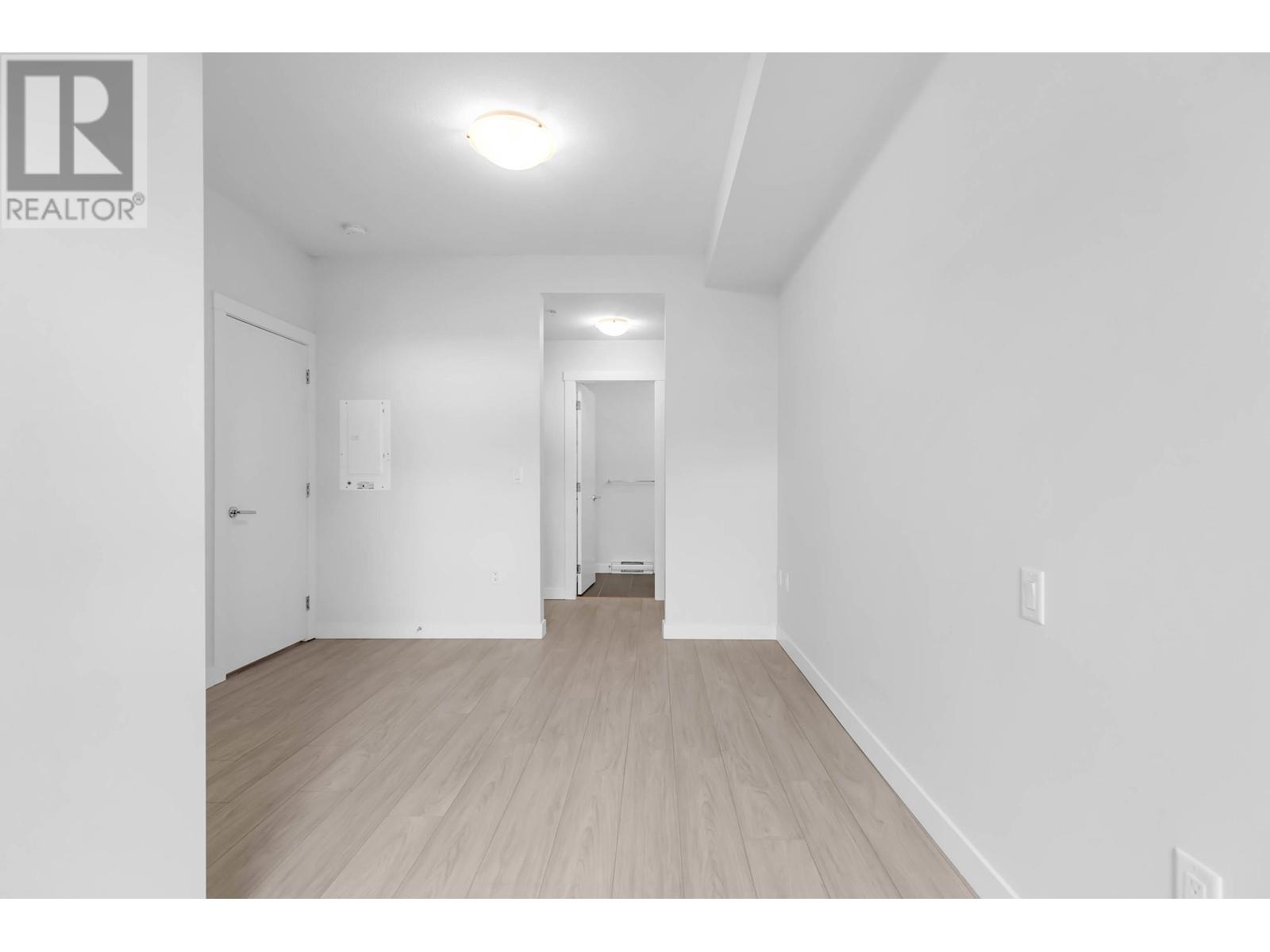 101 2356 Welcher Avenue, Port Coquitlam, British Columbia  V3C 1X6 - Photo 15 - R2827709