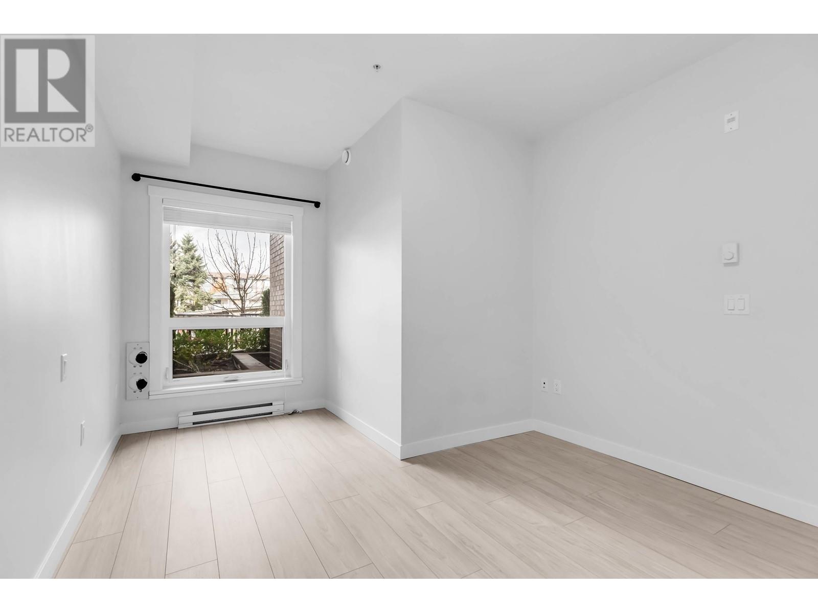 101 2356 Welcher Avenue, Port Coquitlam, British Columbia  V3C 1X6 - Photo 13 - R2827709