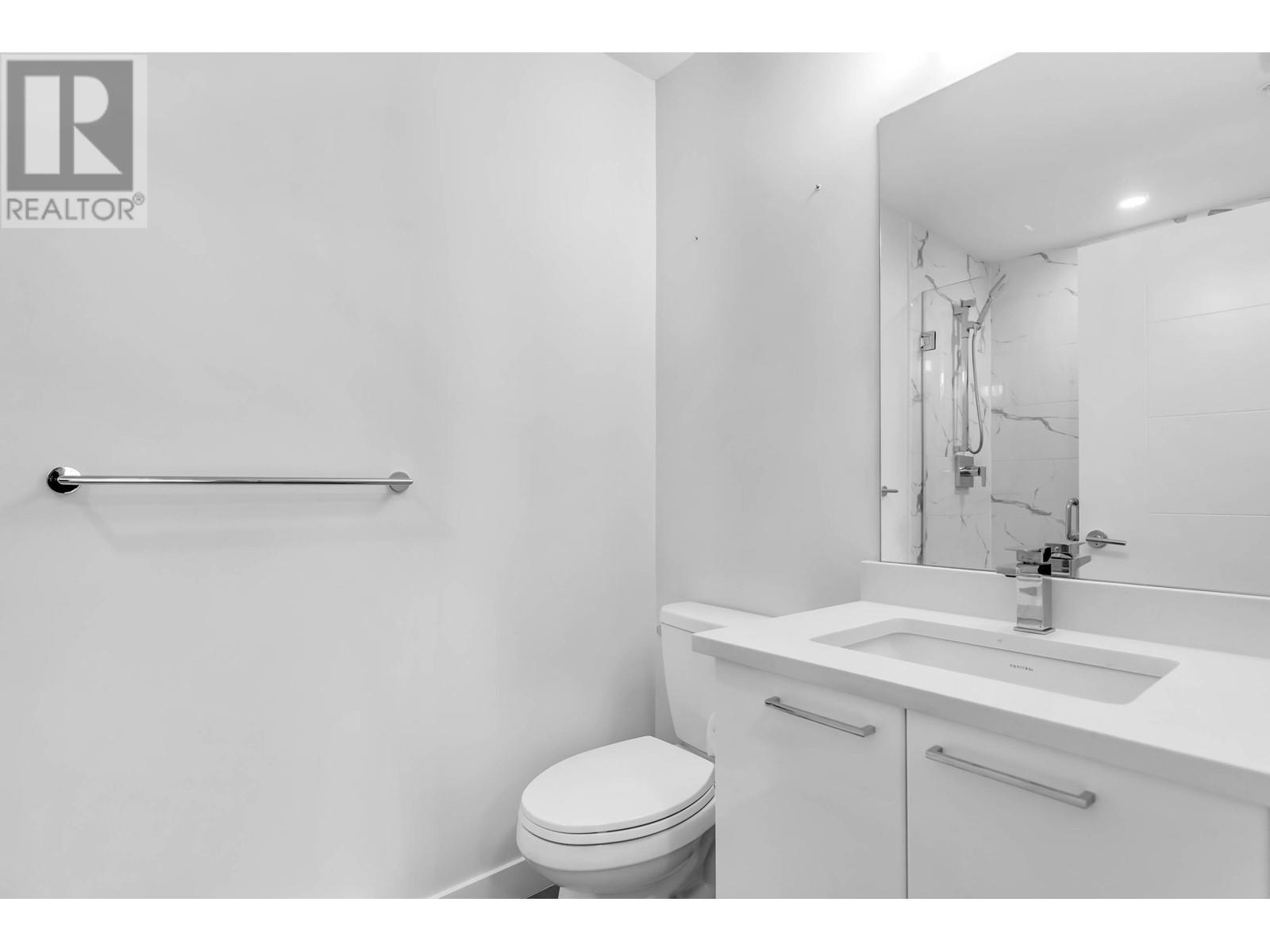 101 2356 Welcher Avenue, Port Coquitlam, British Columbia  V3C 1X6 - Photo 16 - R2827709