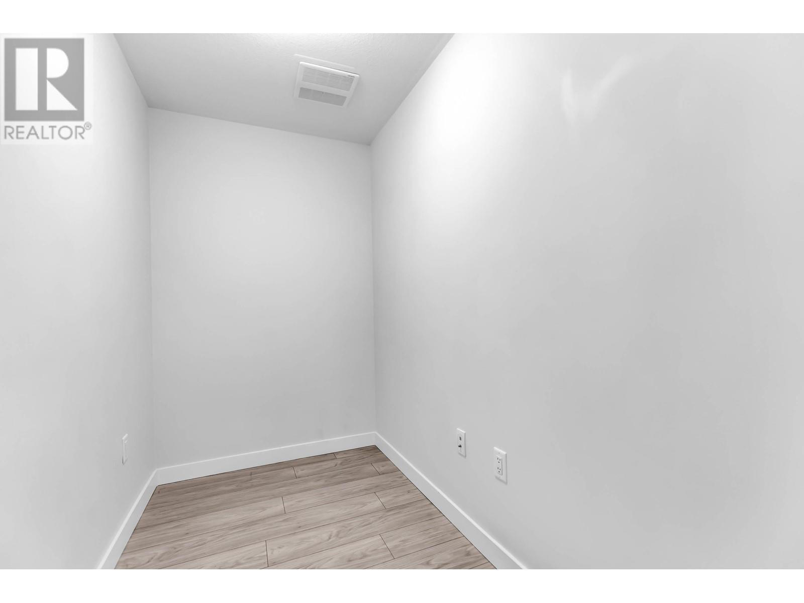 101 2356 Welcher Avenue, Port Coquitlam, British Columbia  V3C 1X6 - Photo 22 - R2827709