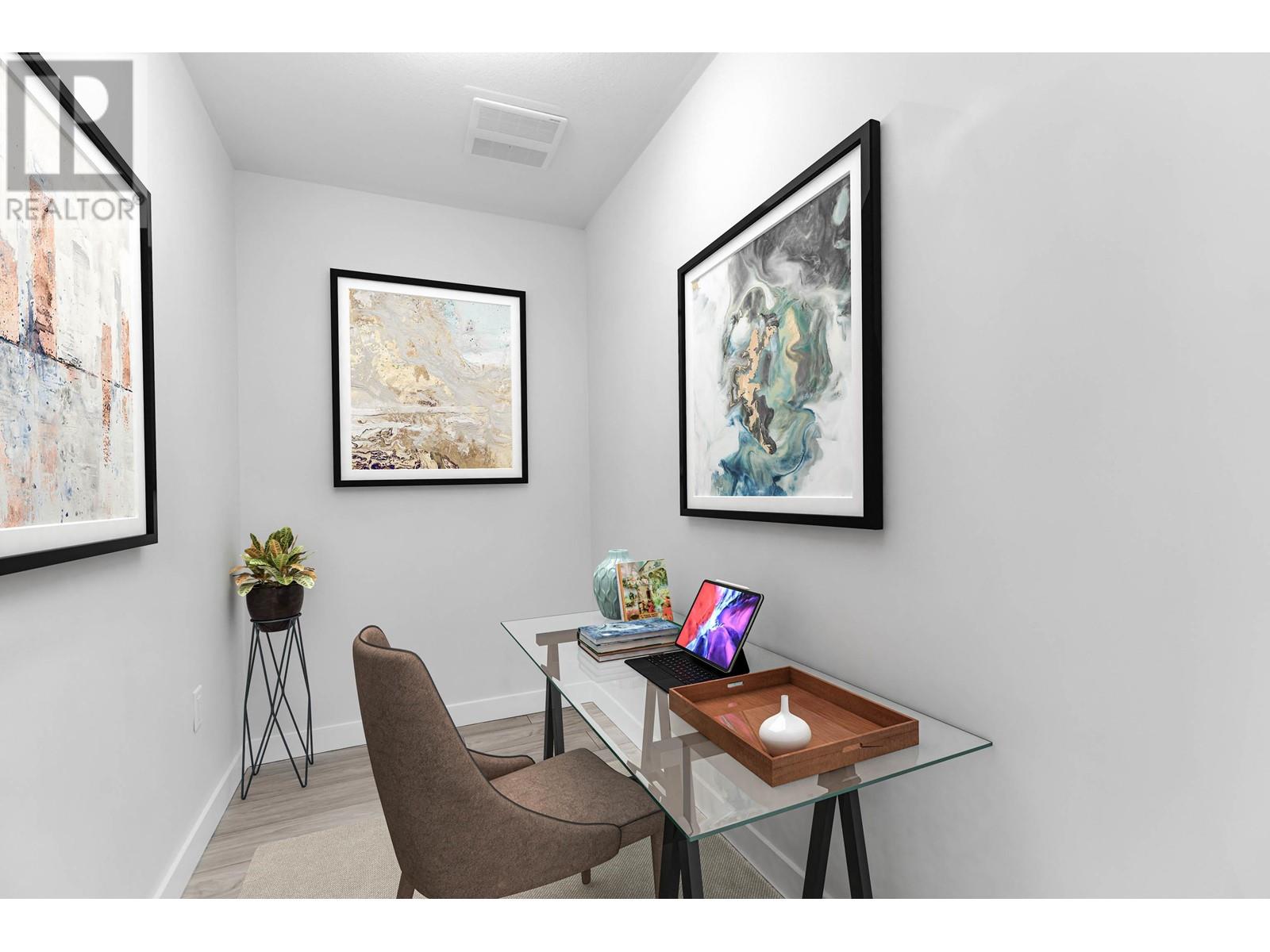 101 2356 Welcher Avenue, Port Coquitlam, British Columbia  V3C 1X6 - Photo 21 - R2827709