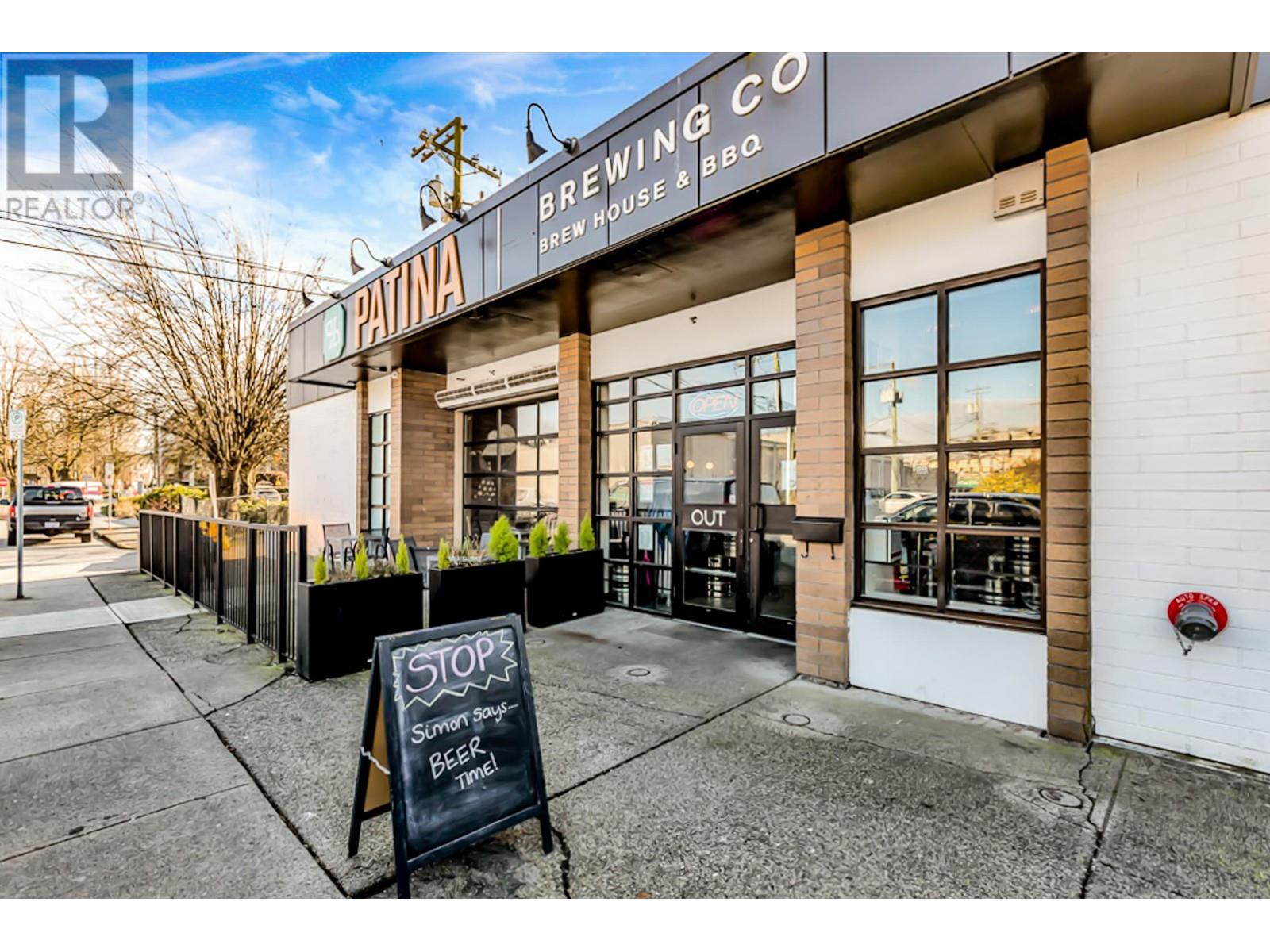 101 2356 Welcher Avenue, Port Coquitlam, British Columbia  V3C 1X6 - Photo 36 - R2827709