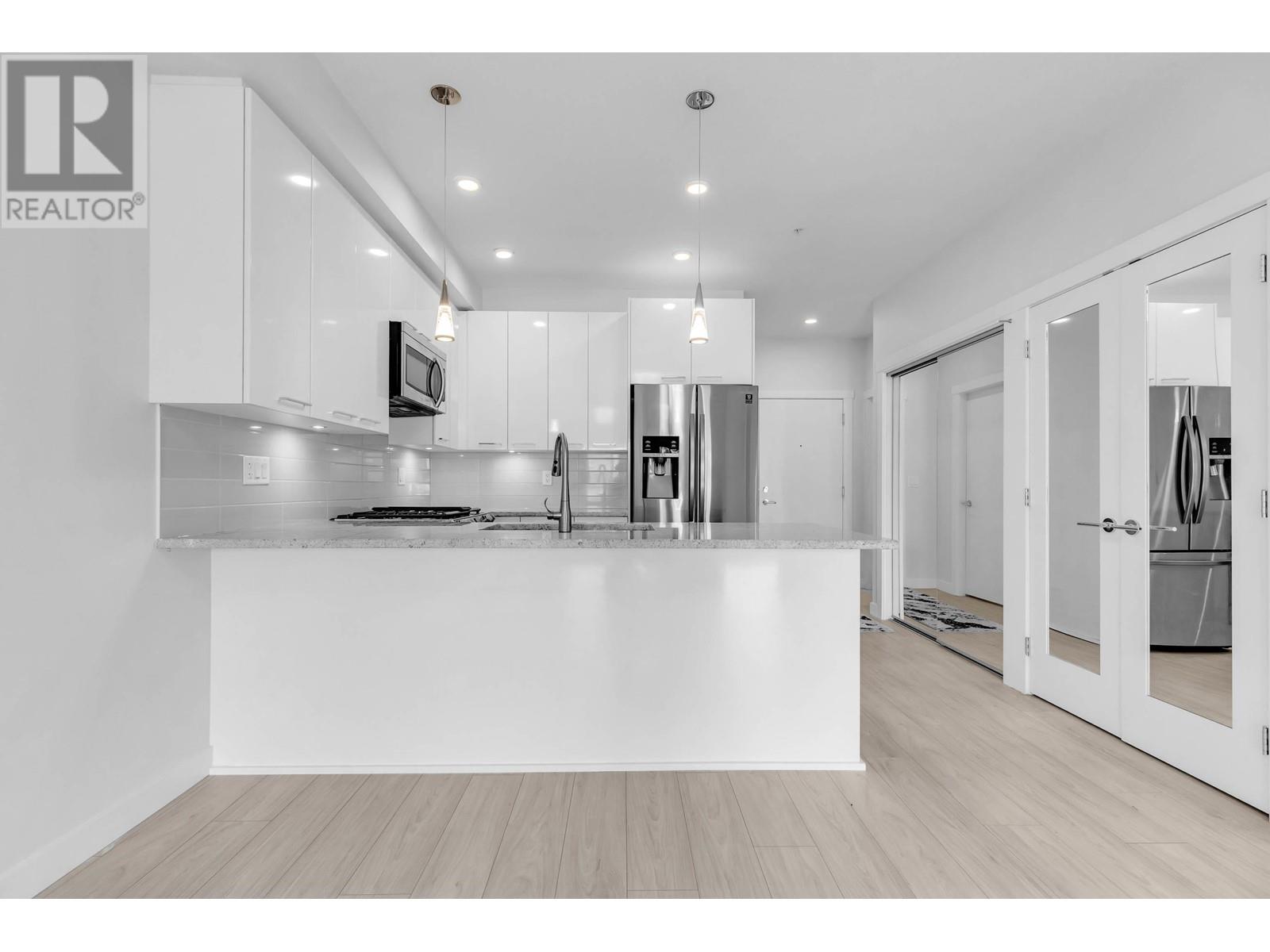 101 2356 Welcher Avenue, Port Coquitlam, British Columbia  V3C 1X6 - Photo 9 - R2827709