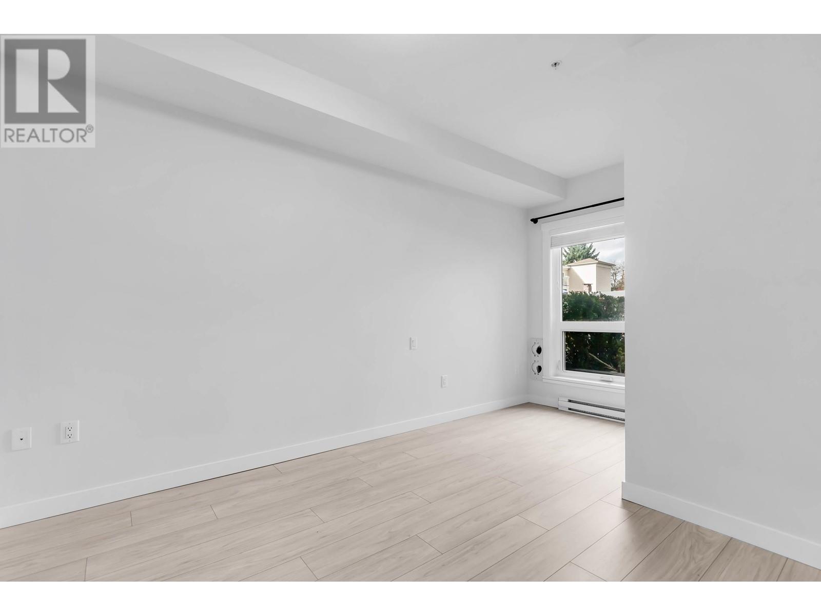 101 2356 Welcher Avenue, Port Coquitlam, British Columbia  V3C 1X6 - Photo 14 - R2827709