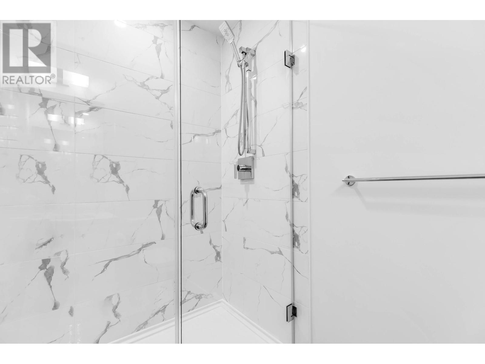 101 2356 Welcher Avenue, Port Coquitlam, British Columbia  V3C 1X6 - Photo 17 - R2827709