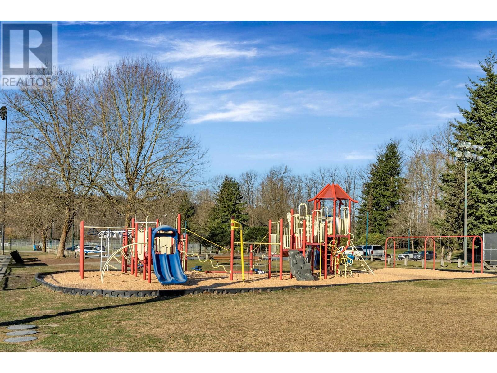 101 2356 Welcher Avenue, Port Coquitlam, British Columbia  V3C 1X6 - Photo 35 - R2827709