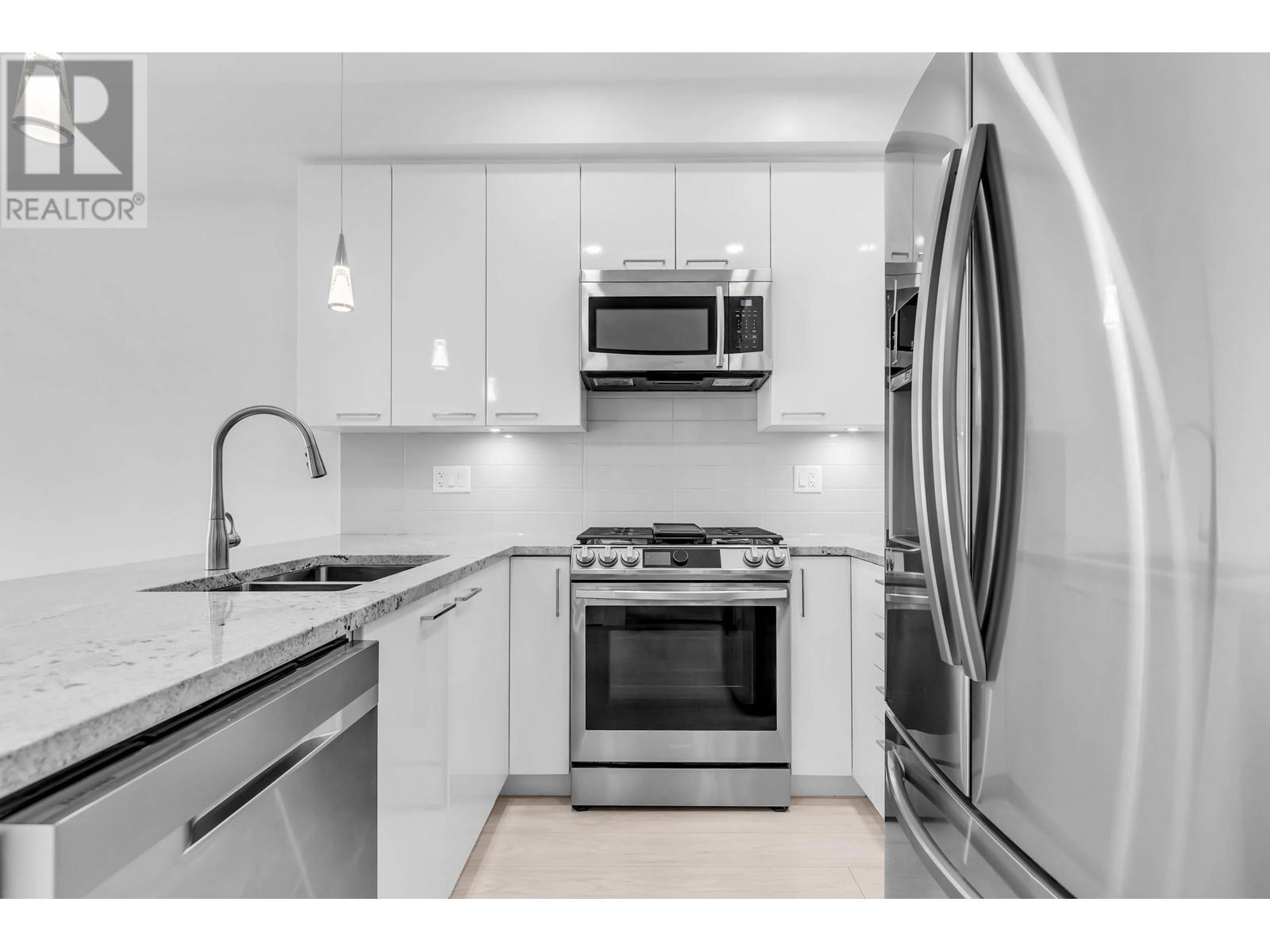 101 2356 Welcher Avenue, Port Coquitlam, British Columbia  V3C 1X6 - Photo 7 - R2827709