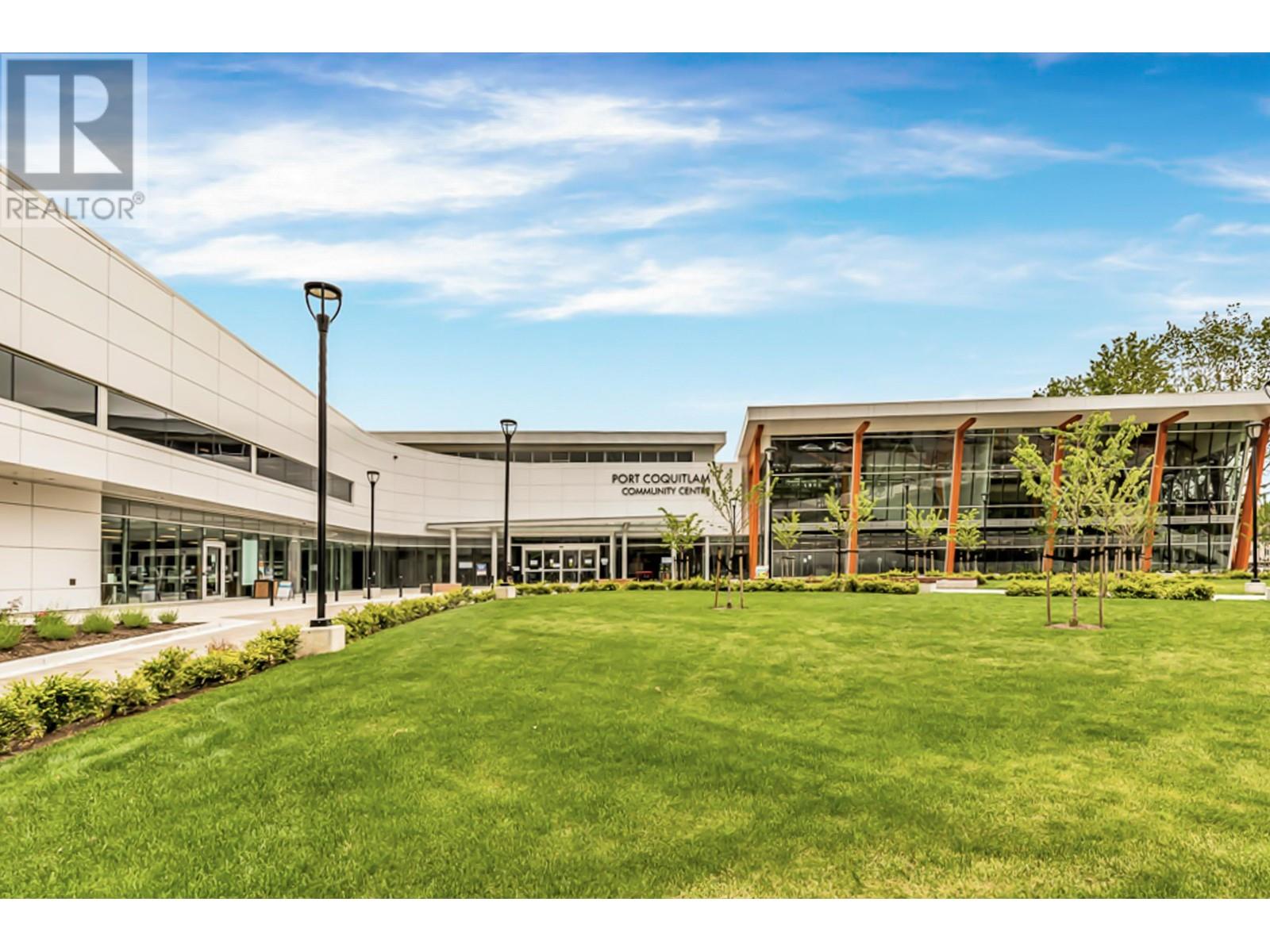 101 2356 Welcher Avenue, Port Coquitlam, British Columbia  V3C 1X6 - Photo 38 - R2827709