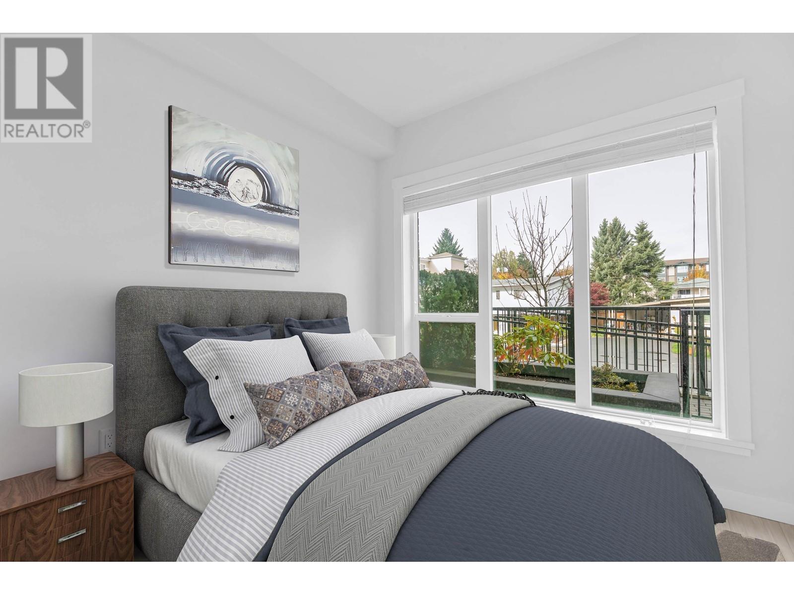 101 2356 Welcher Avenue, Port Coquitlam, British Columbia  V3C 1X6 - Photo 18 - R2827709