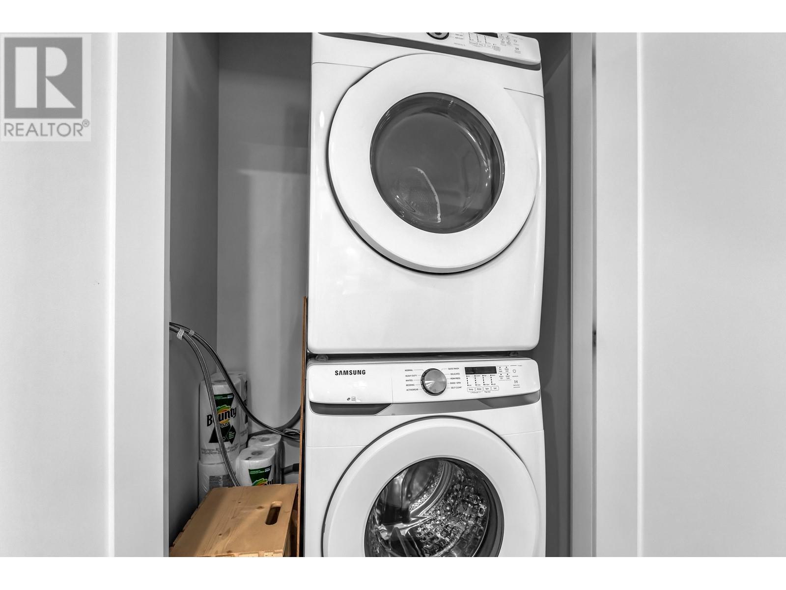 101 2356 Welcher Avenue, Port Coquitlam, British Columbia  V3C 1X6 - Photo 23 - R2827709