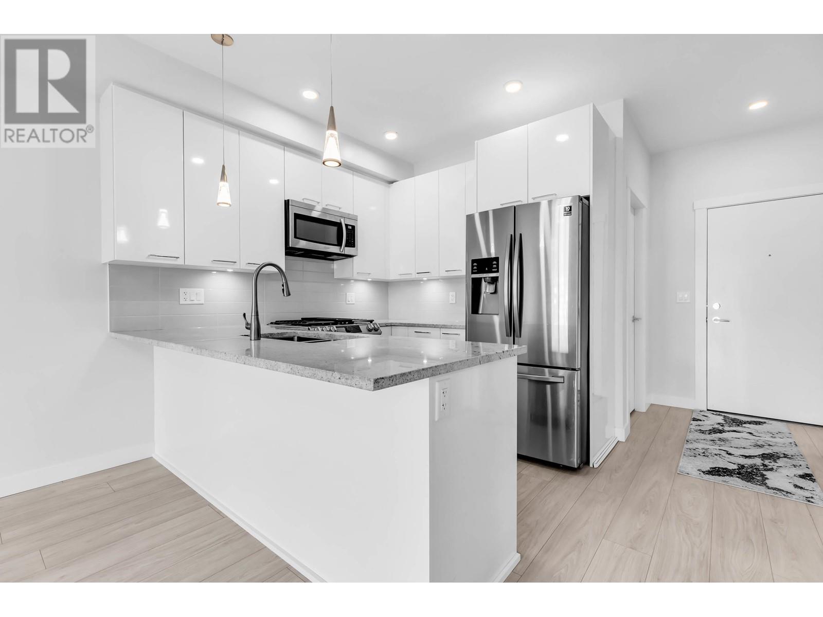 101 2356 Welcher Avenue, Port Coquitlam, British Columbia  V3C 1X6 - Photo 6 - R2827709