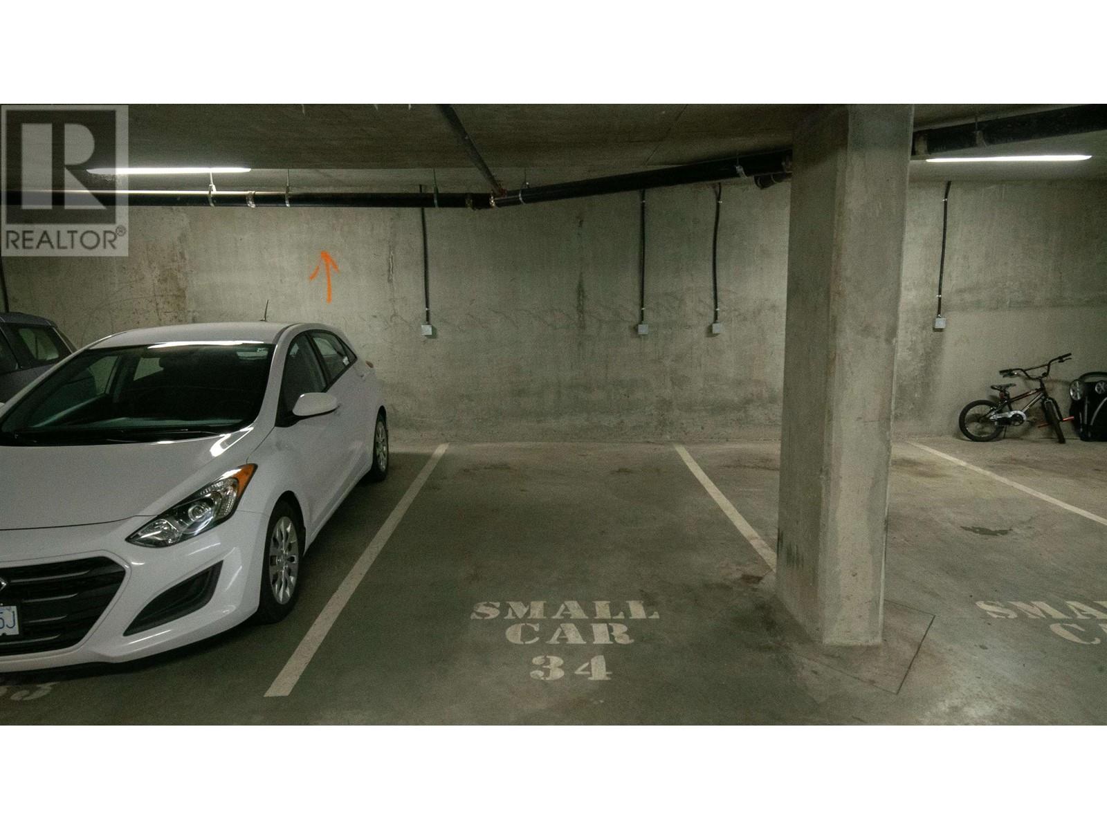 101 2356 Welcher Avenue, Port Coquitlam, British Columbia  V3C 1X6 - Photo 29 - R2827709