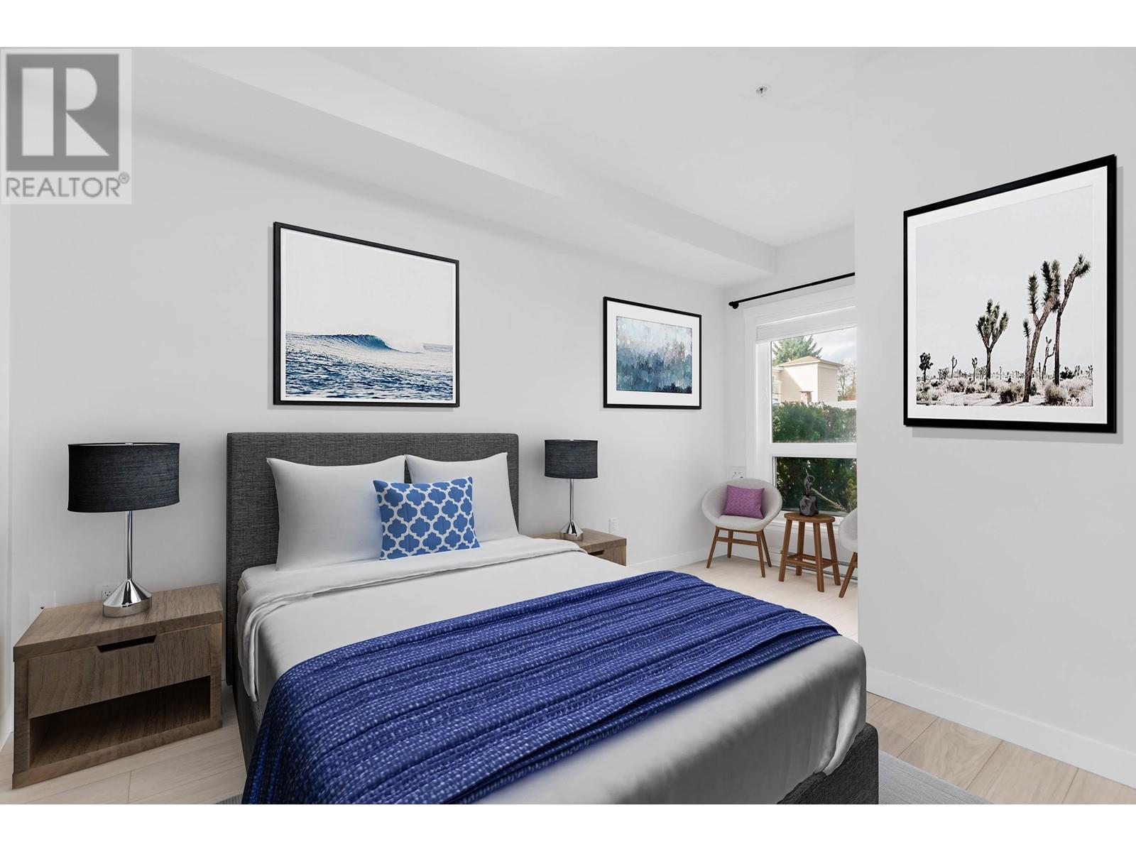 101 2356 Welcher Avenue, Port Coquitlam, British Columbia  V3C 1X6 - Photo 12 - R2827709