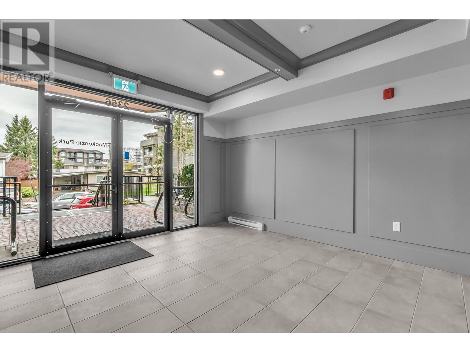 101 2356 Welcher Avenue, Port Coquitlam, British Columbia  V3C 1X6 - Photo 27 - R2827709