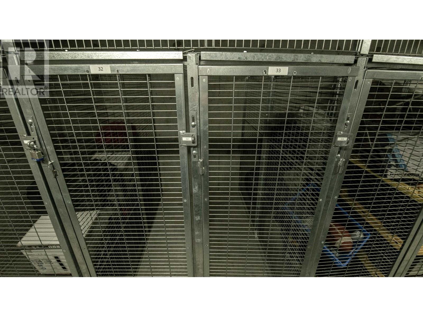 101 2356 Welcher Avenue, Port Coquitlam, British Columbia  V3C 1X6 - Photo 30 - R2827709