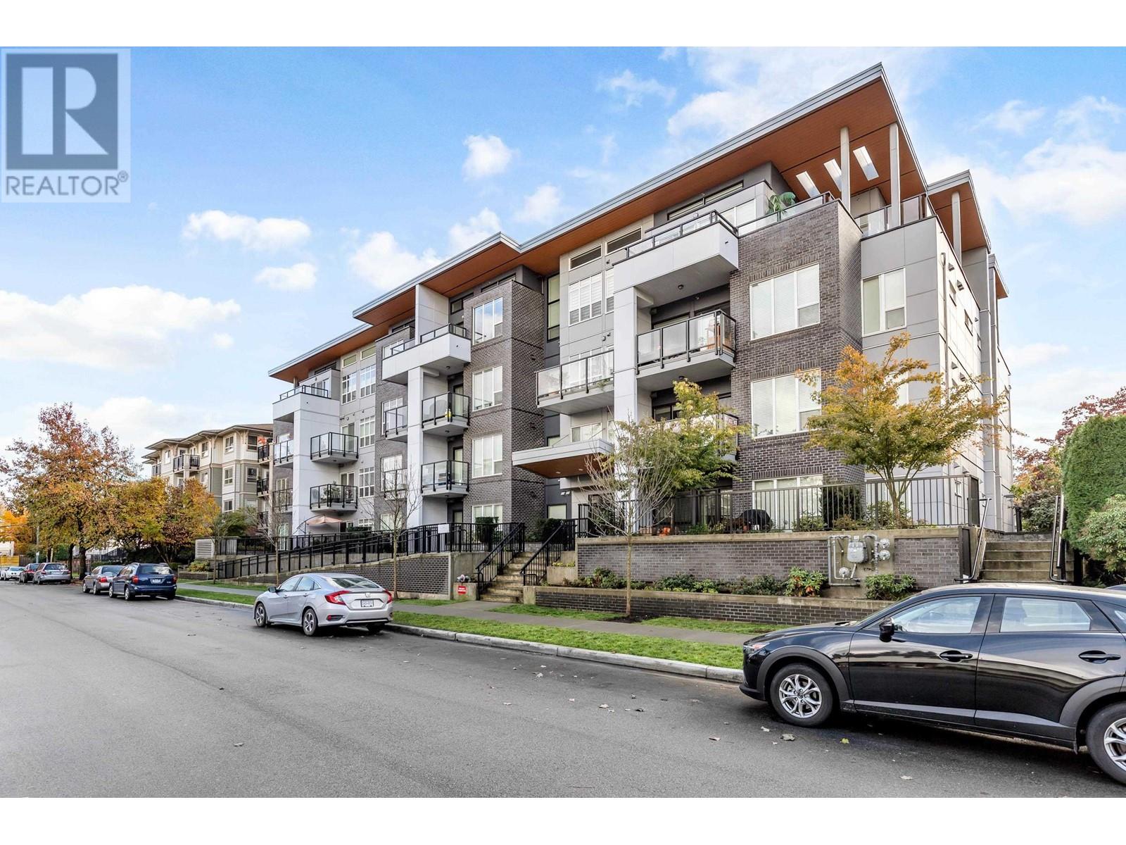 101 2356 Welcher Avenue, Port Coquitlam, British Columbia  V3C 1X6 - Photo 40 - R2827709