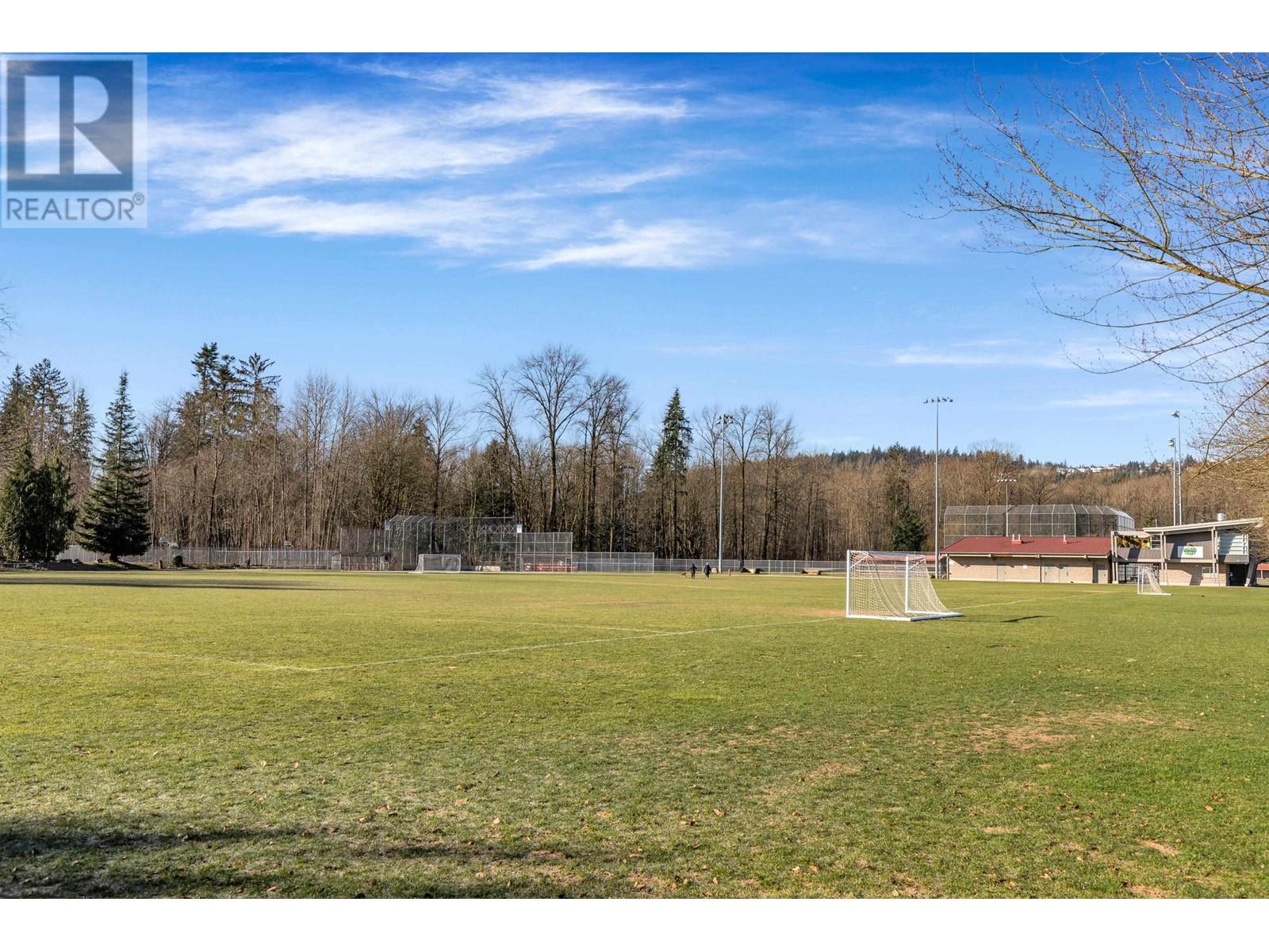 101 2356 Welcher Avenue, Port Coquitlam, British Columbia  V3C 1X6 - Photo 32 - R2827709