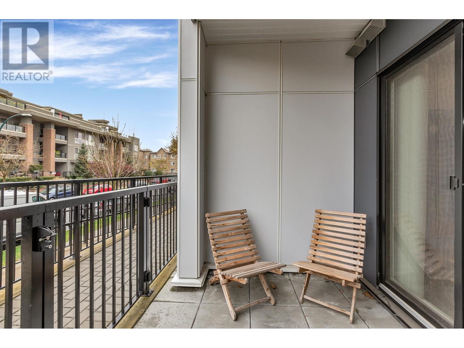 101 2356 Welcher Avenue, Port Coquitlam, British Columbia  V3C 1X6 - Photo 25 - R2827709