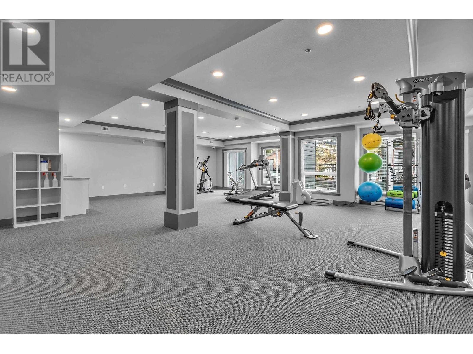 101 2356 Welcher Avenue, Port Coquitlam, British Columbia  V3C 1X6 - Photo 24 - R2827709