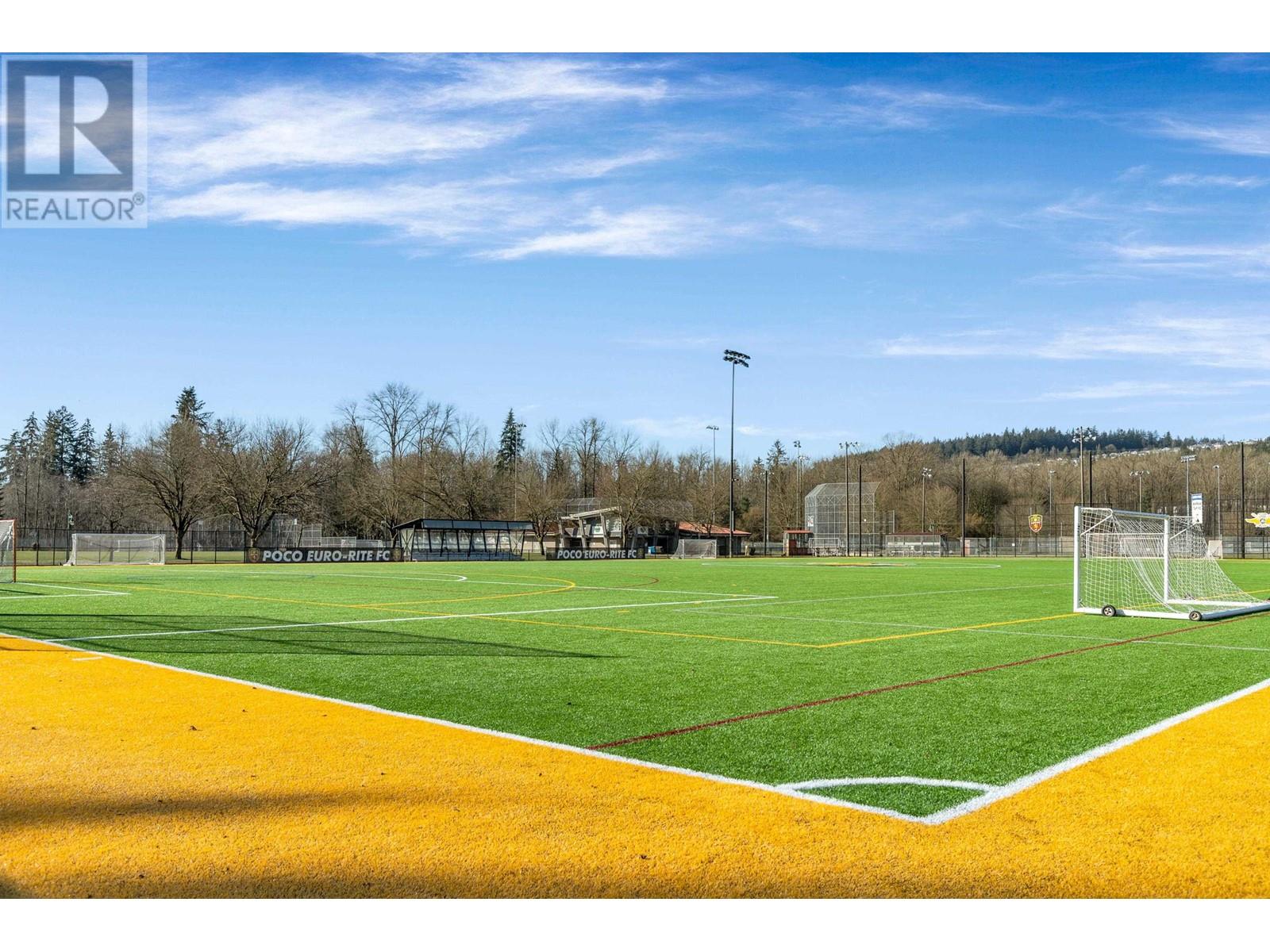 101 2356 Welcher Avenue, Port Coquitlam, British Columbia  V3C 1X6 - Photo 33 - R2827709