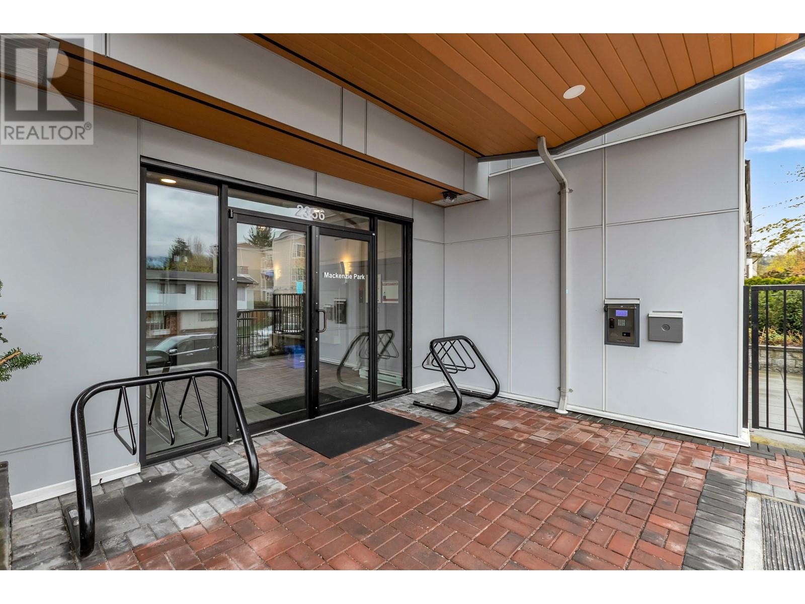 101 2356 Welcher Avenue, Port Coquitlam, British Columbia  V3C 1X6 - Photo 26 - R2827709