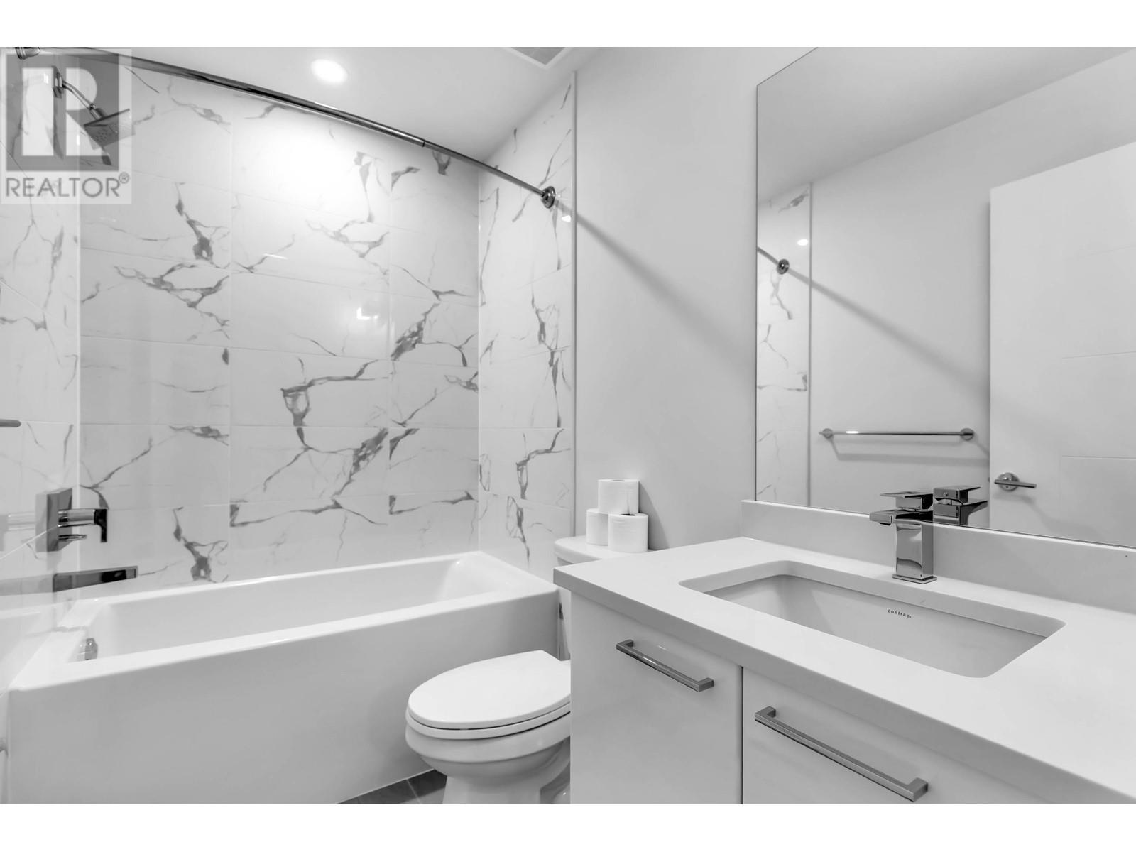 101 2356 Welcher Avenue, Port Coquitlam, British Columbia  V3C 1X6 - Photo 20 - R2827709