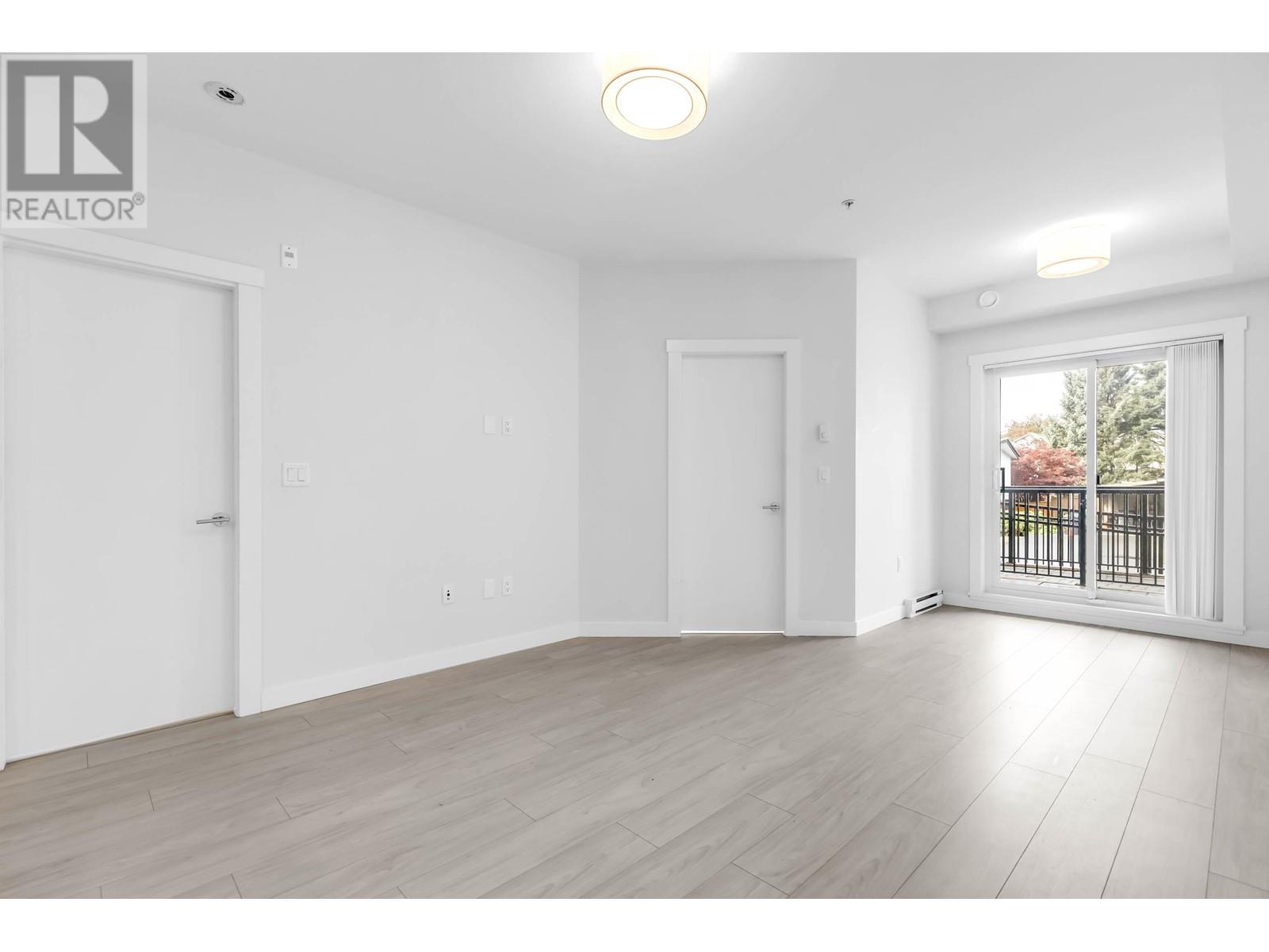 101 2356 Welcher Avenue, Port Coquitlam, British Columbia  V3C 1X6 - Photo 4 - R2827709