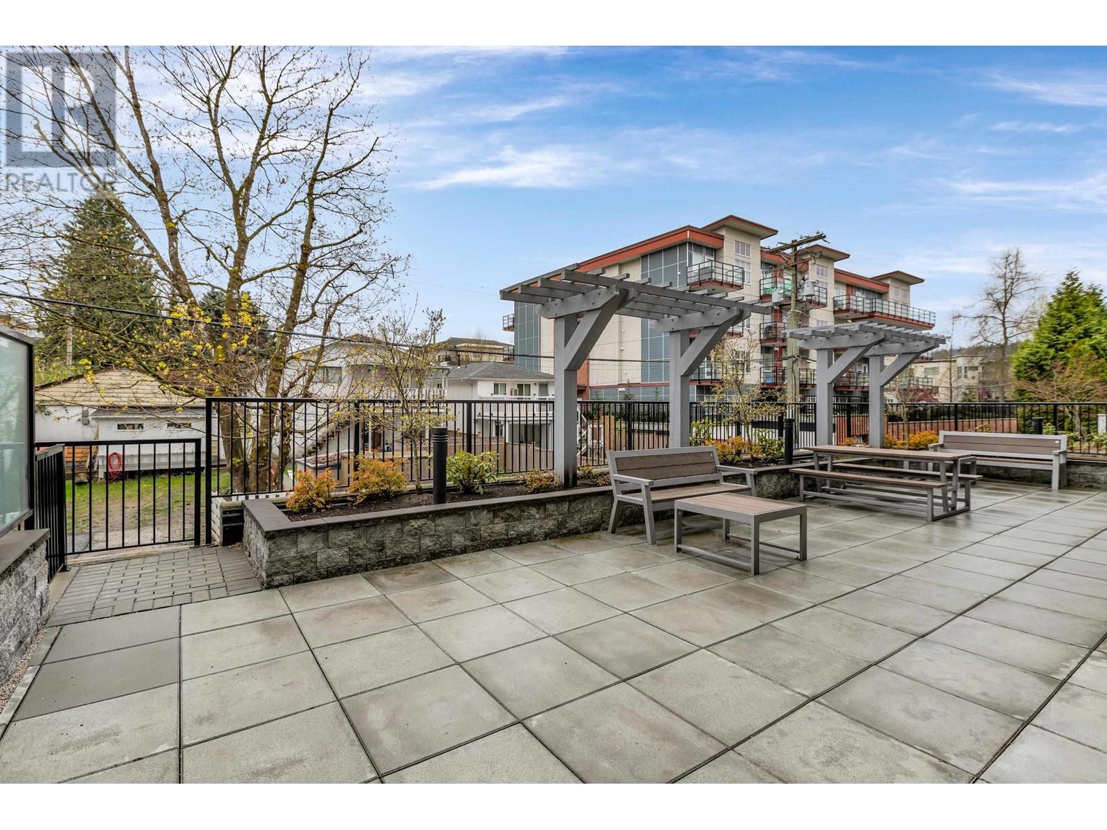 101 2356 Welcher Avenue, Port Coquitlam, British Columbia  V3C 1X6 - Photo 28 - R2827709