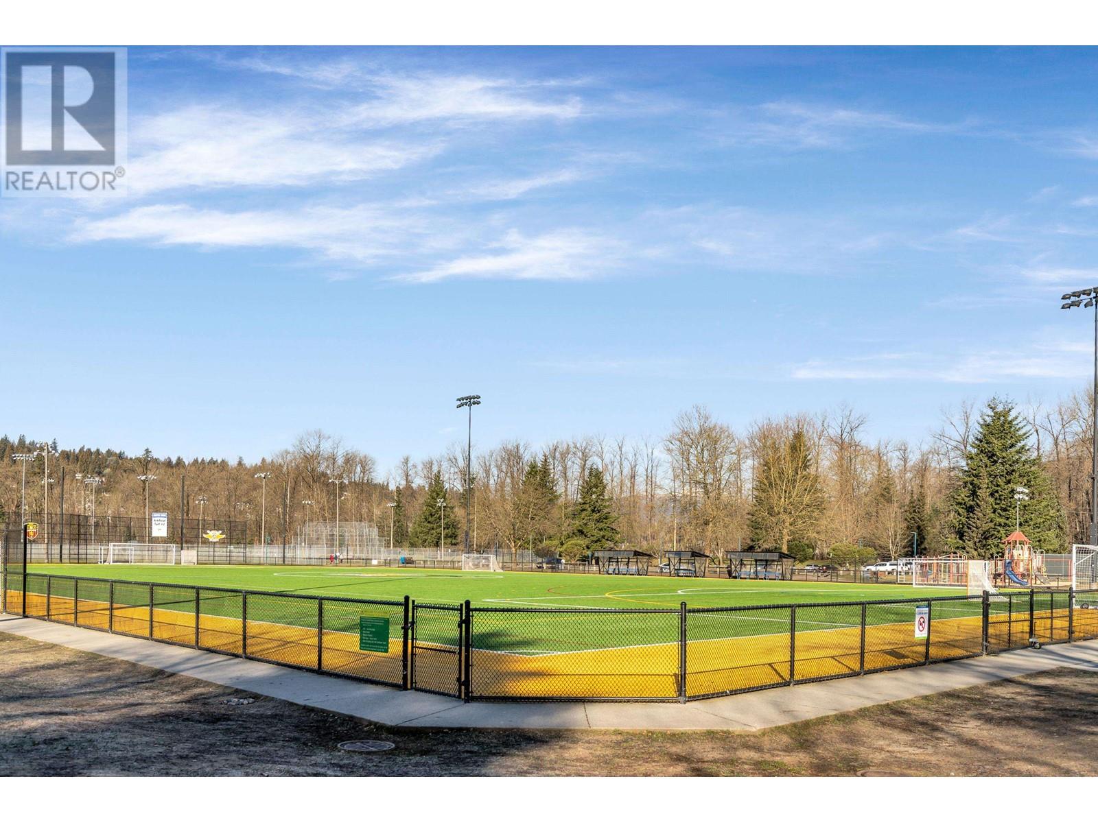 101 2356 Welcher Avenue, Port Coquitlam, British Columbia  V3C 1X6 - Photo 34 - R2827709