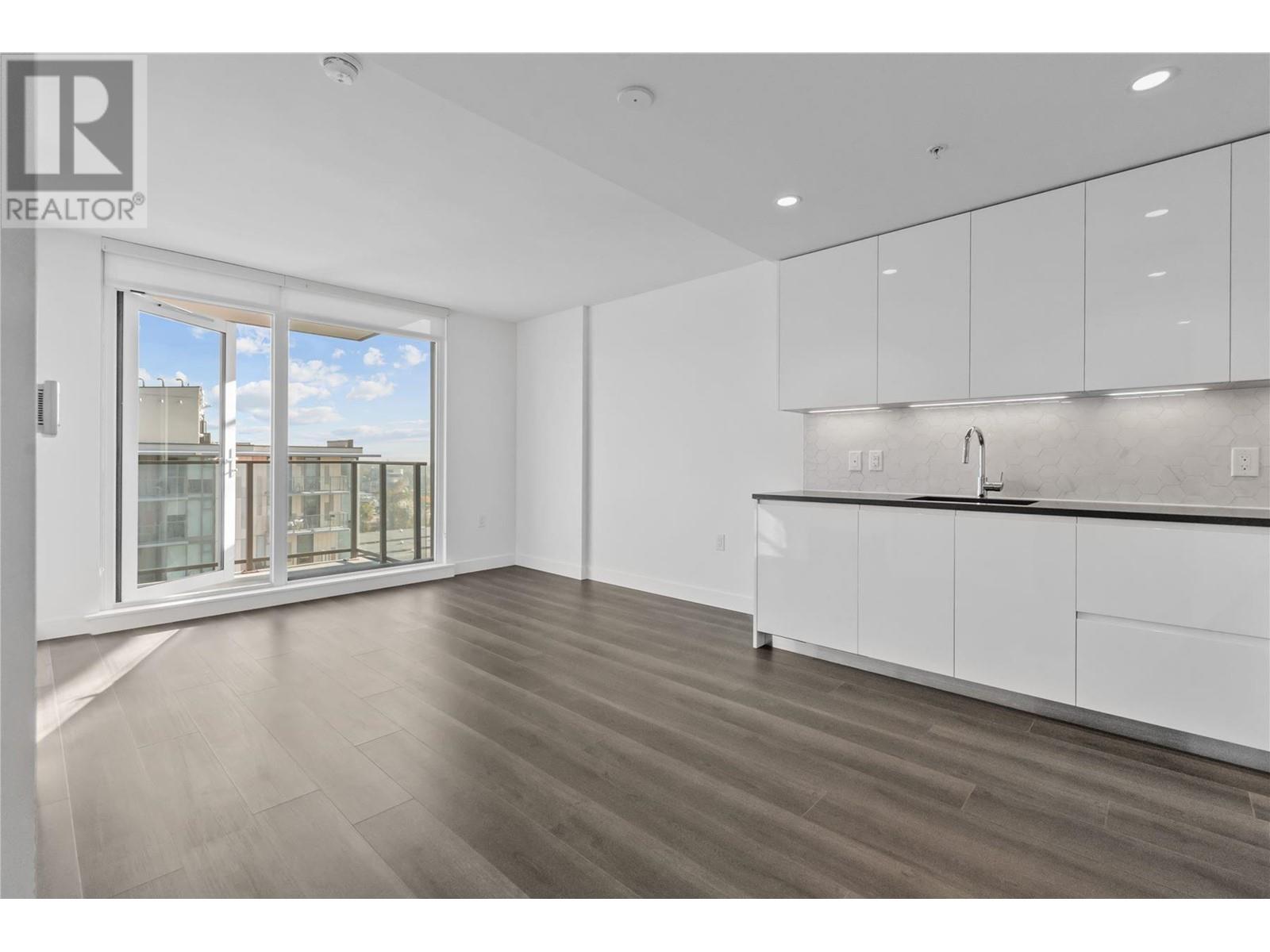 1408 8188 Fraser Street, Vancouver, British Columbia  V5X 0J8 - Photo 6 - R2829328