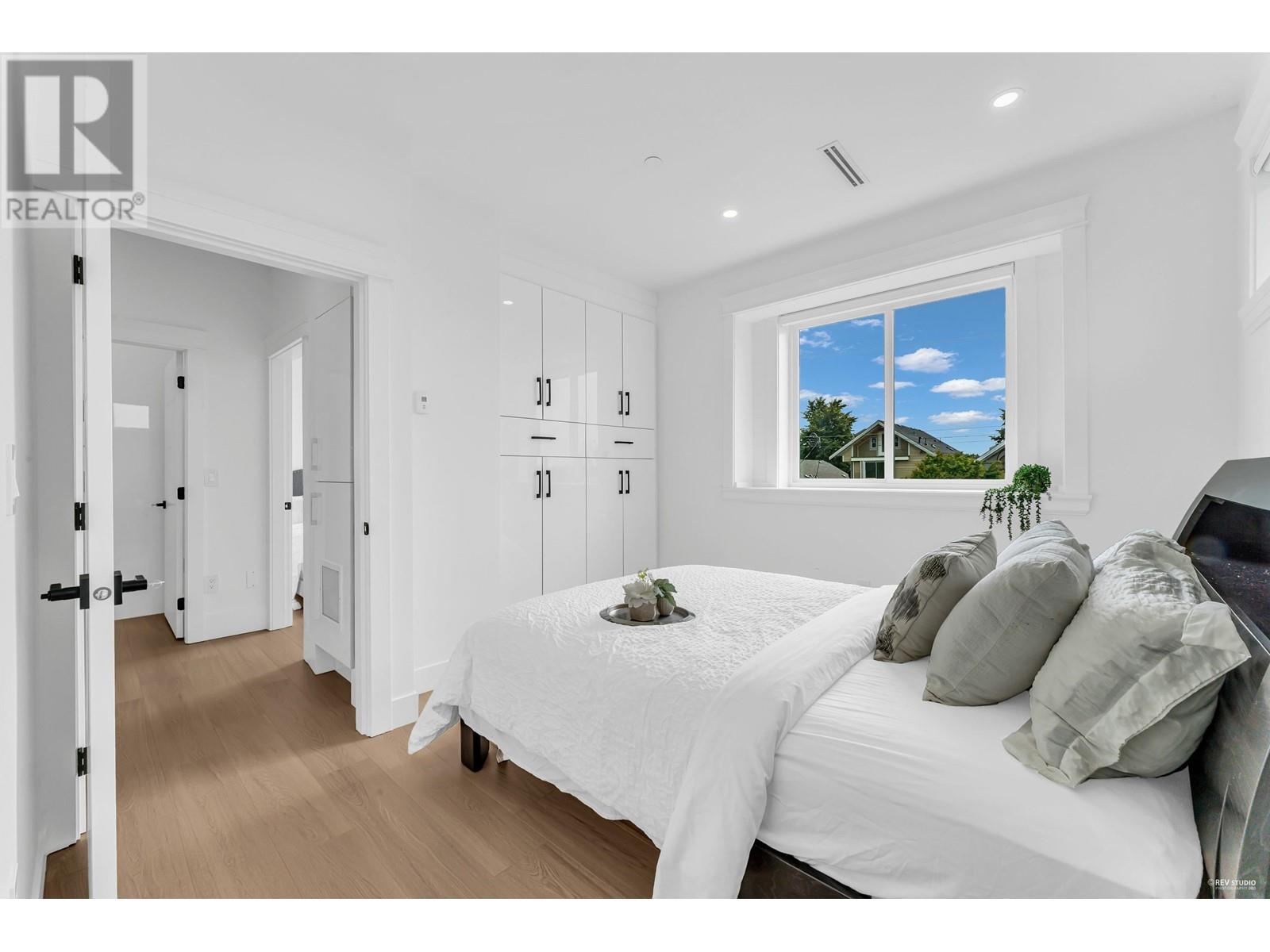 3440 Pandora Street, Vancouver, British Columbia  V5K 1W8 - Photo 18 - R2814054