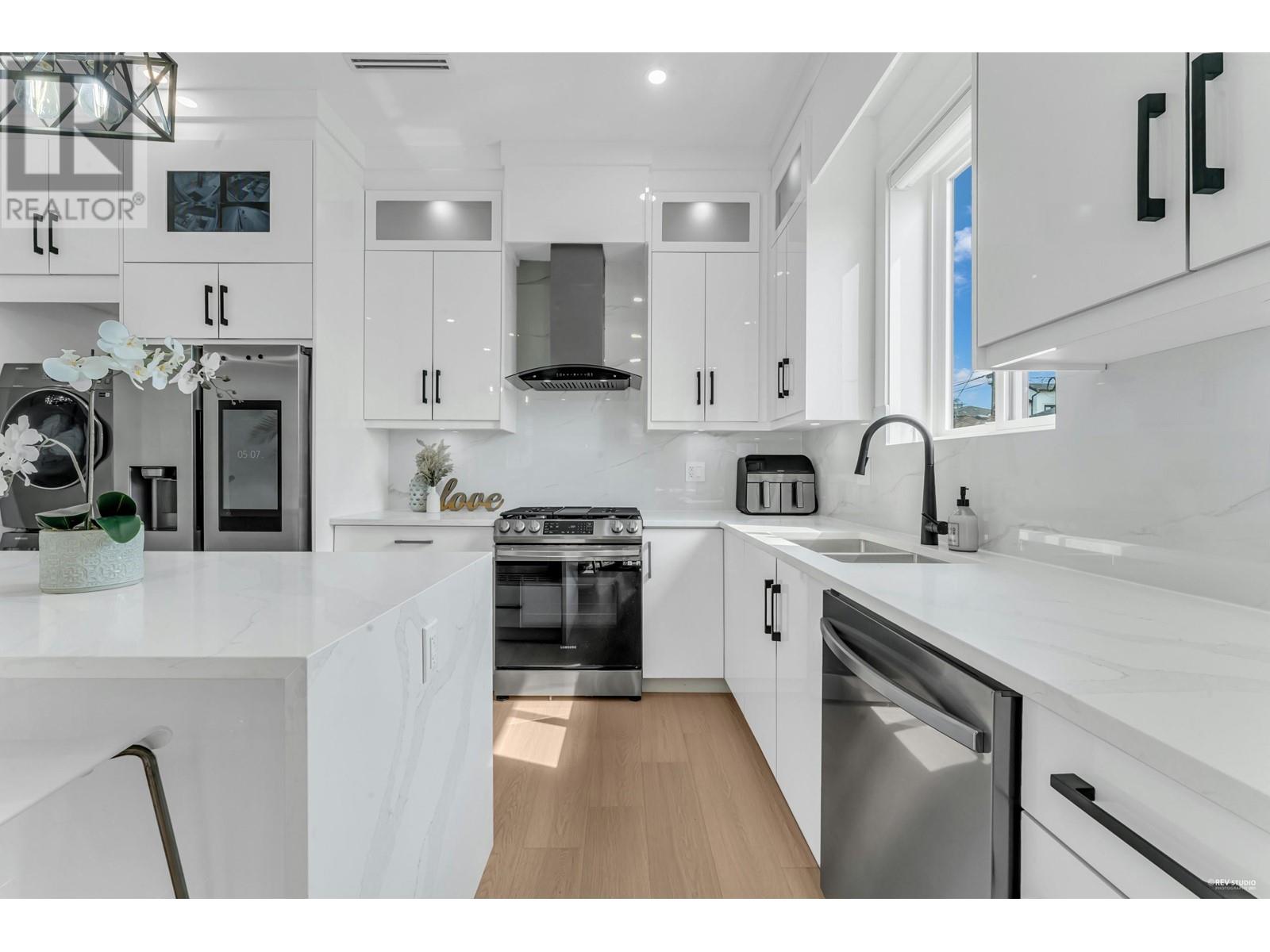 3440 Pandora Street, Vancouver, British Columbia  V5K 1W8 - Photo 16 - R2814054