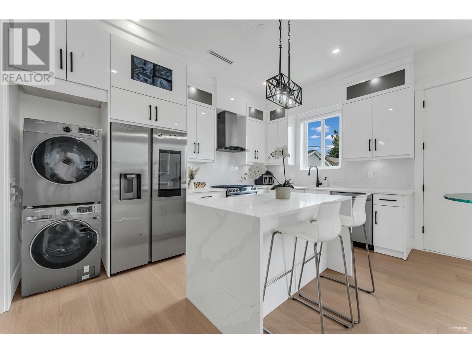 3440 Pandora Street, Vancouver, British Columbia  V5K 1W8 - Photo 13 - R2814054