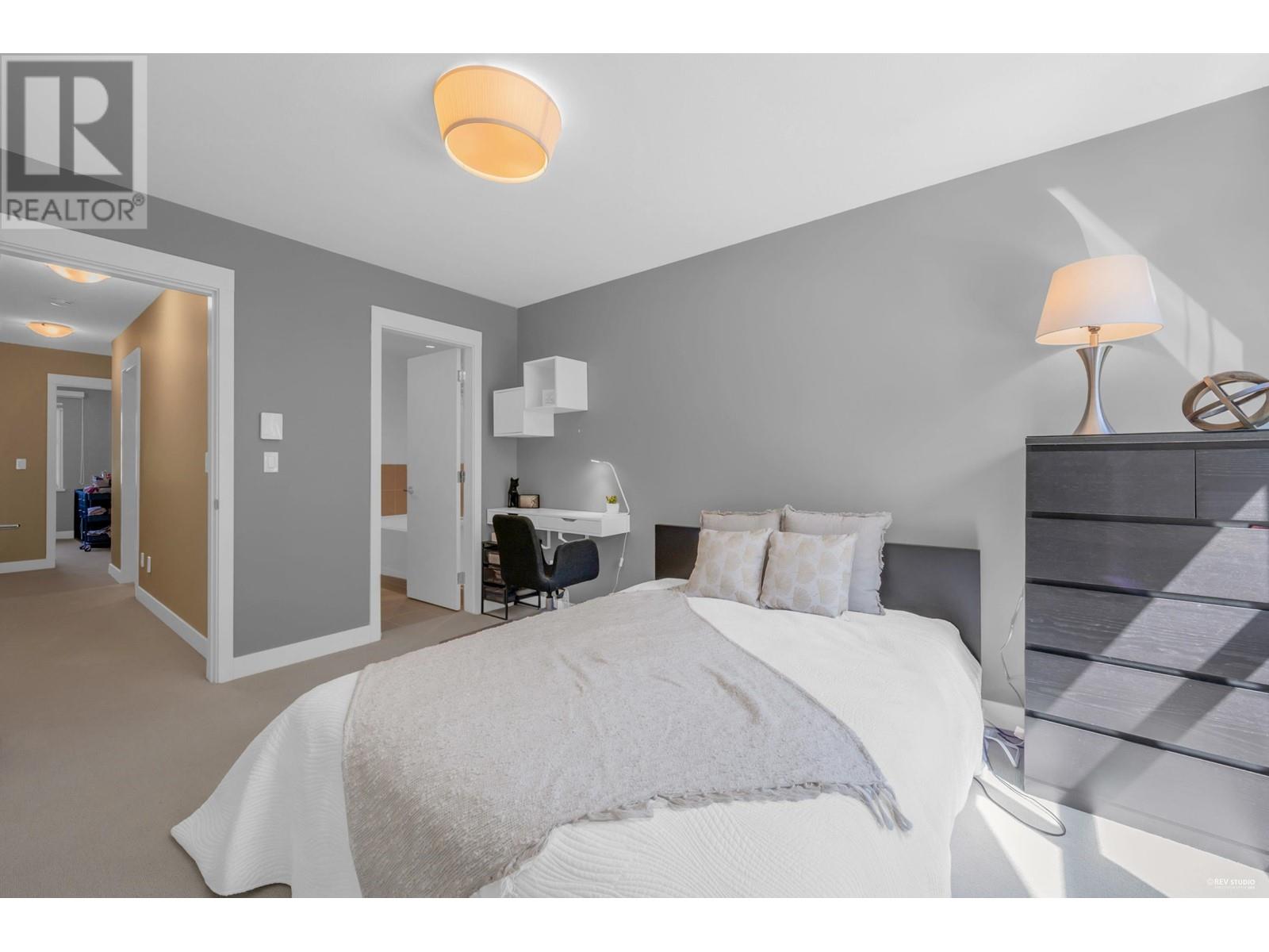 102 8485 New Haven Close, Burnaby, British Columbia  V5J 0B7 - Photo 16 - R2819131