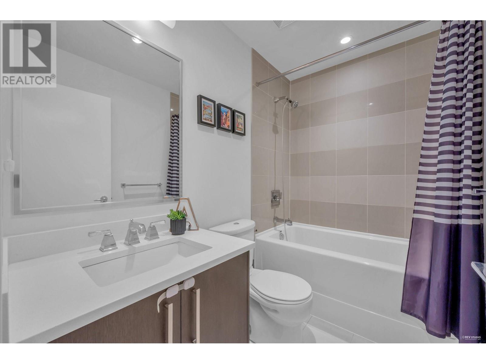 102 8485 New Haven Close, Burnaby, British Columbia  V5J 0B7 - Photo 20 - R2819131