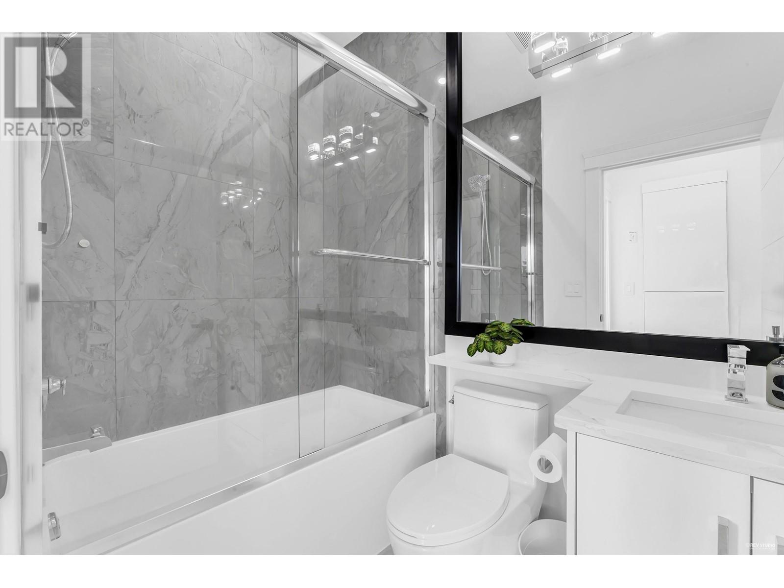 3440 Pandora Street, Vancouver, British Columbia  V5K 1W8 - Photo 23 - R2814054