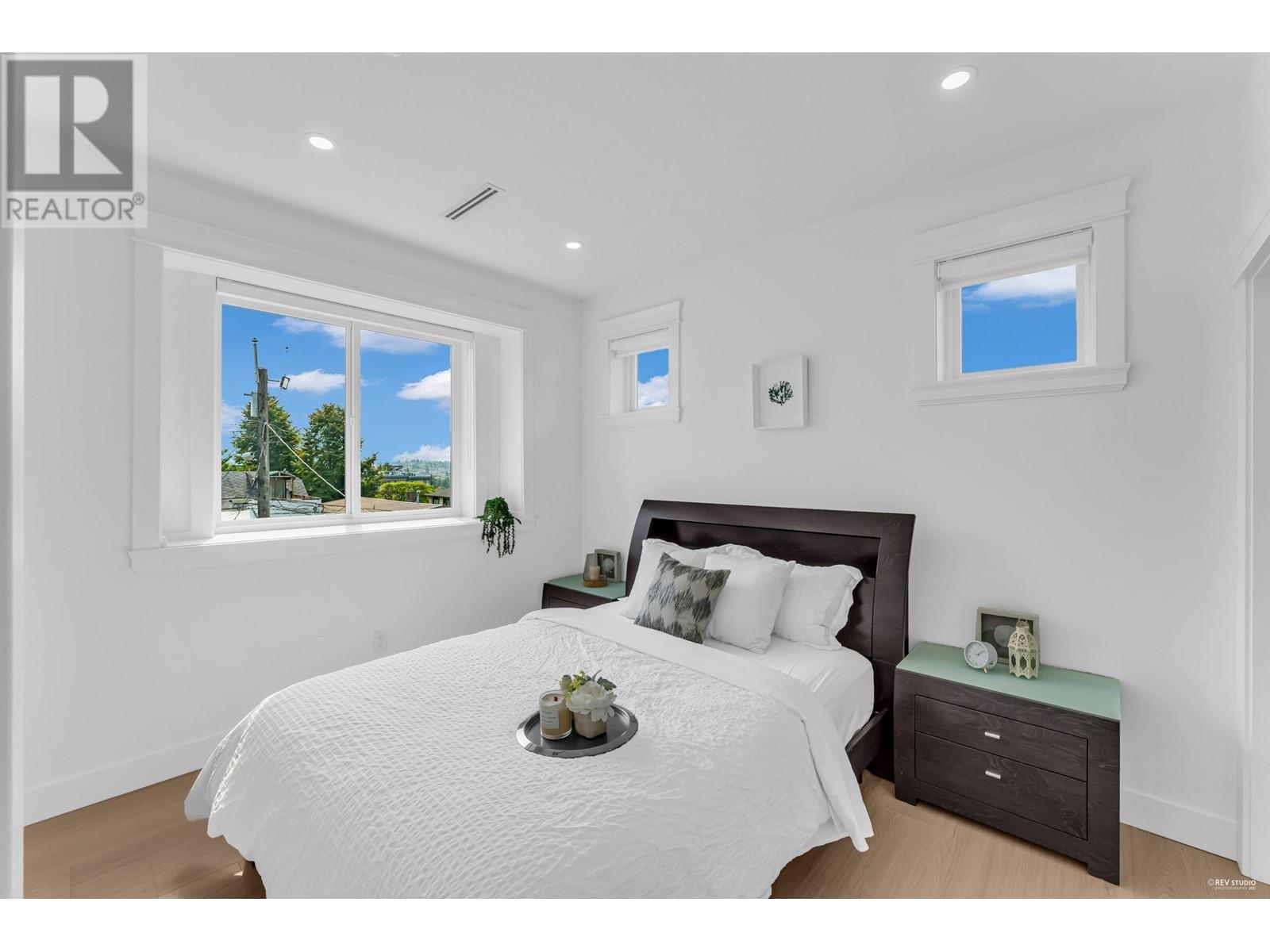 3440 Pandora Street, Vancouver, British Columbia  V5K 1W8 - Photo 17 - R2814054