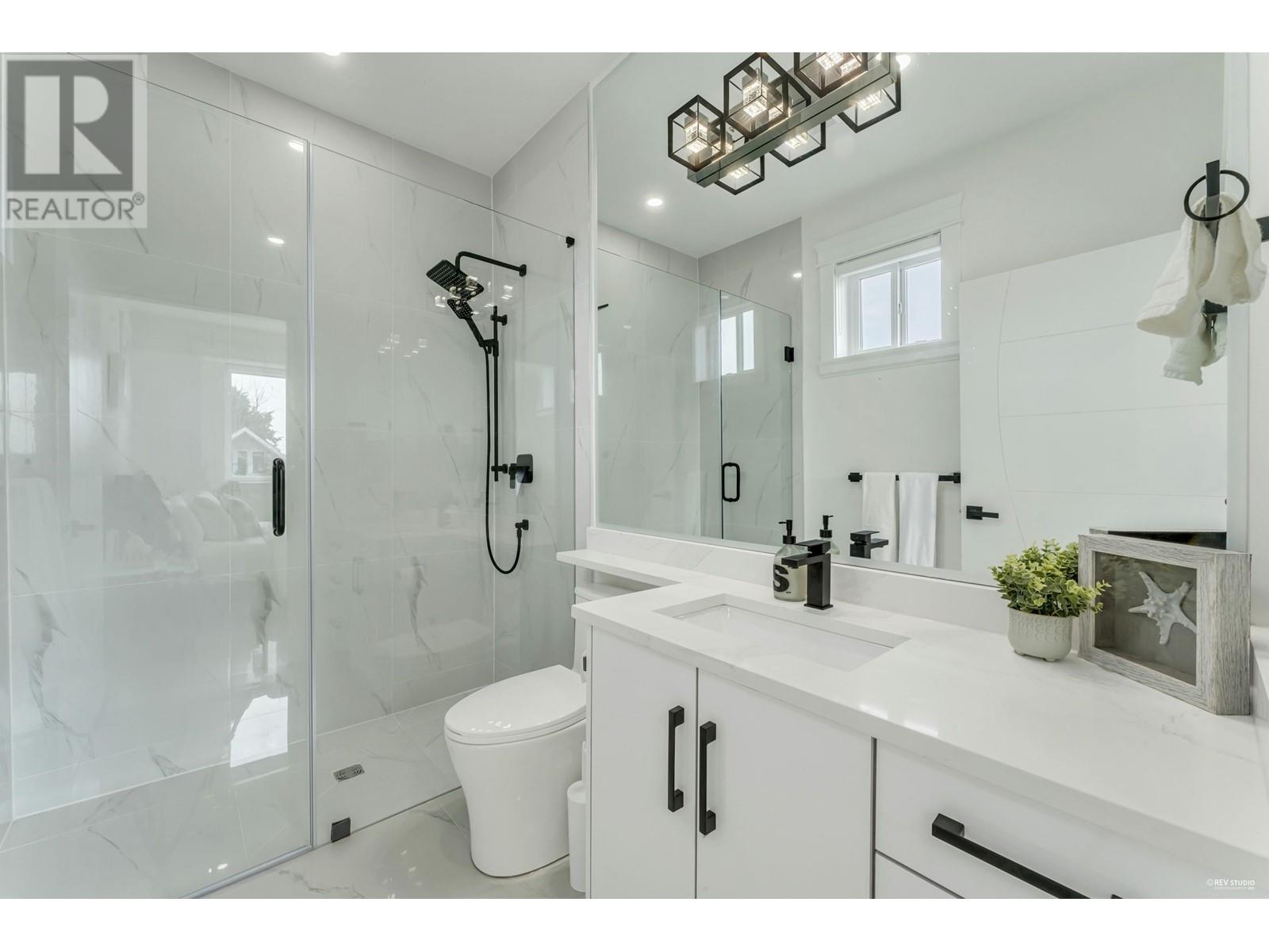 3440 Pandora Street, Vancouver, British Columbia  V5K 1W8 - Photo 20 - R2814054