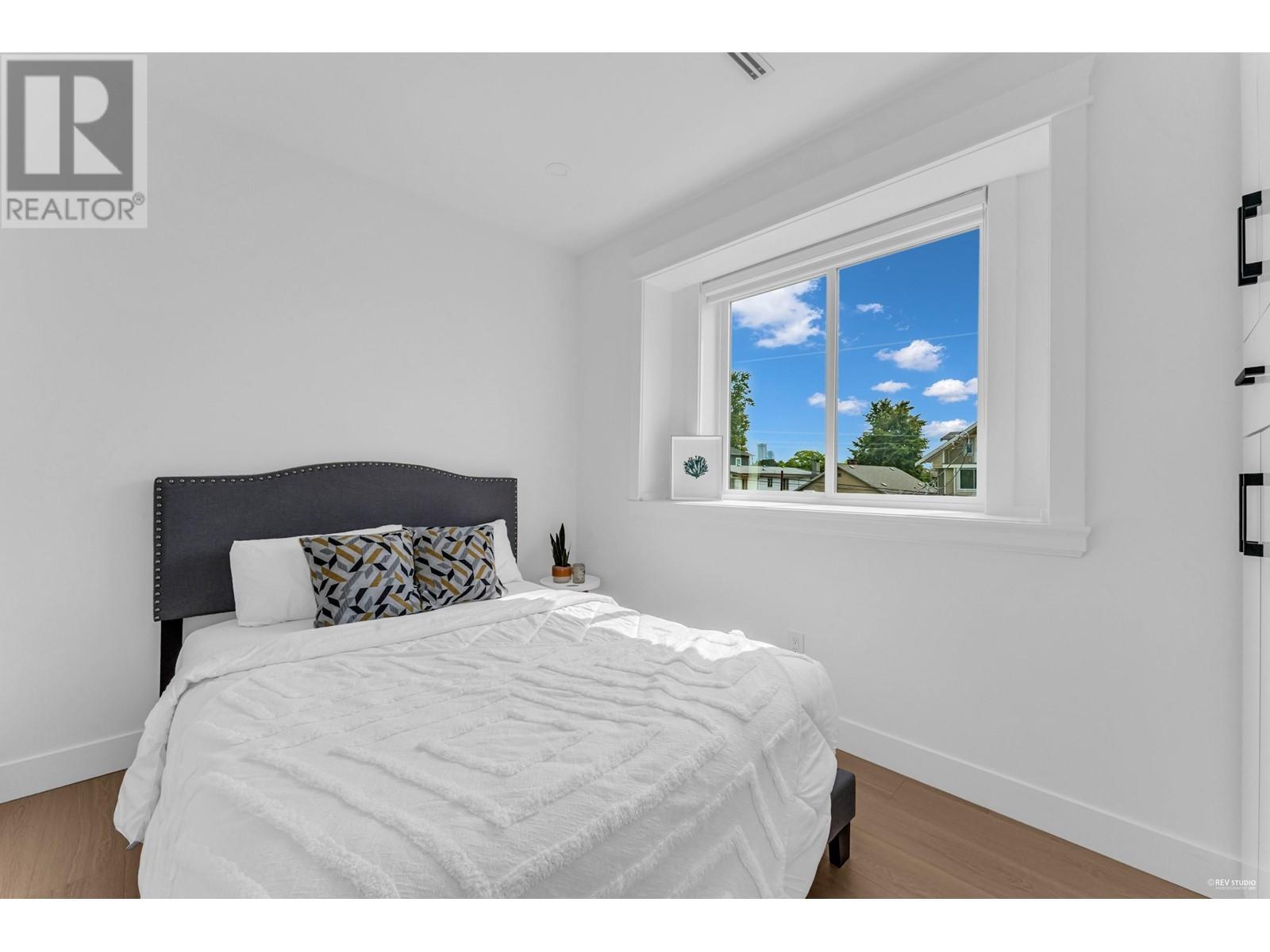 3440 Pandora Street, Vancouver, British Columbia  V5K 1W8 - Photo 21 - R2814054