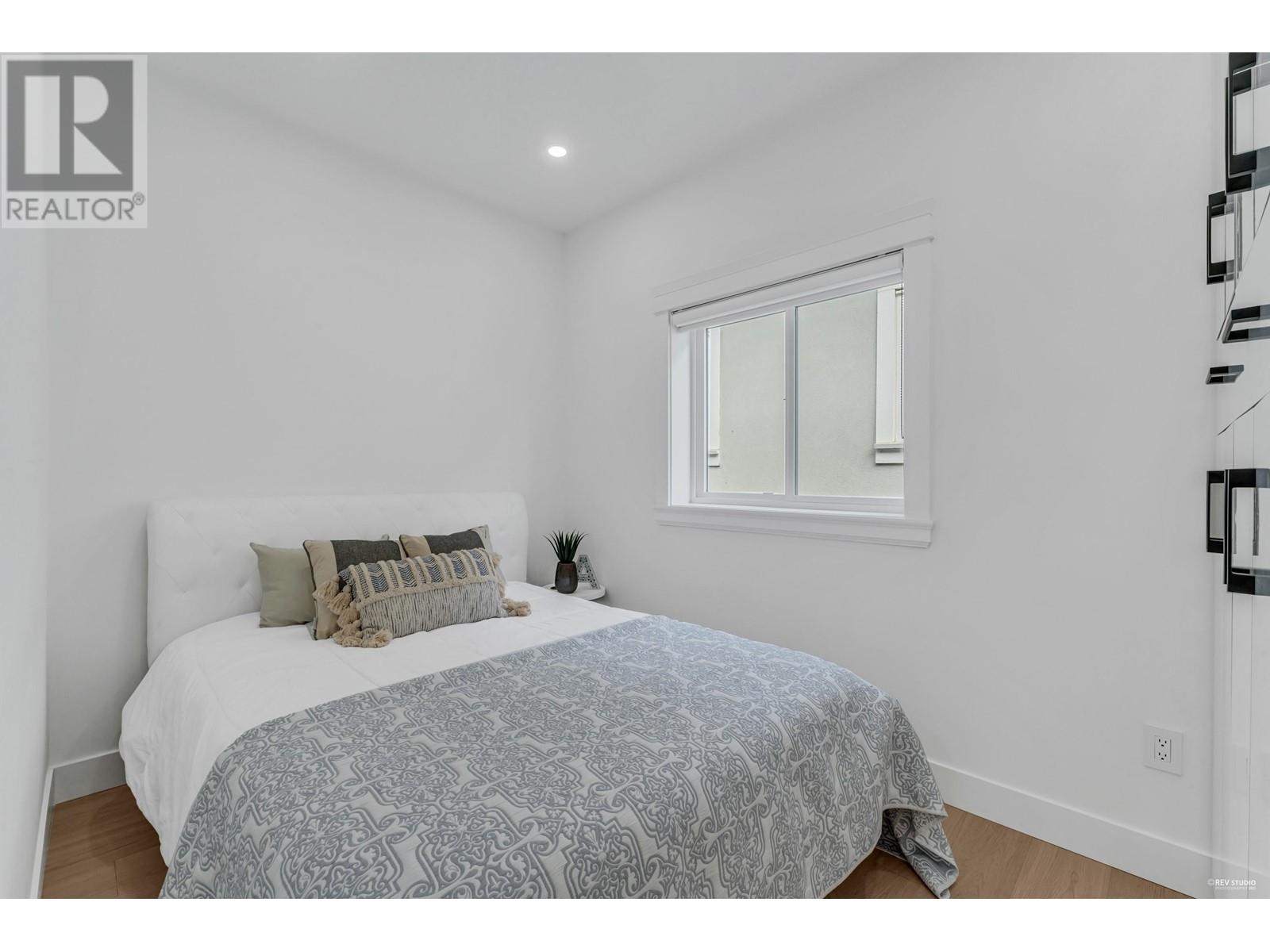 3440 Pandora Street, Vancouver, British Columbia  V5K 1W8 - Photo 22 - R2814054