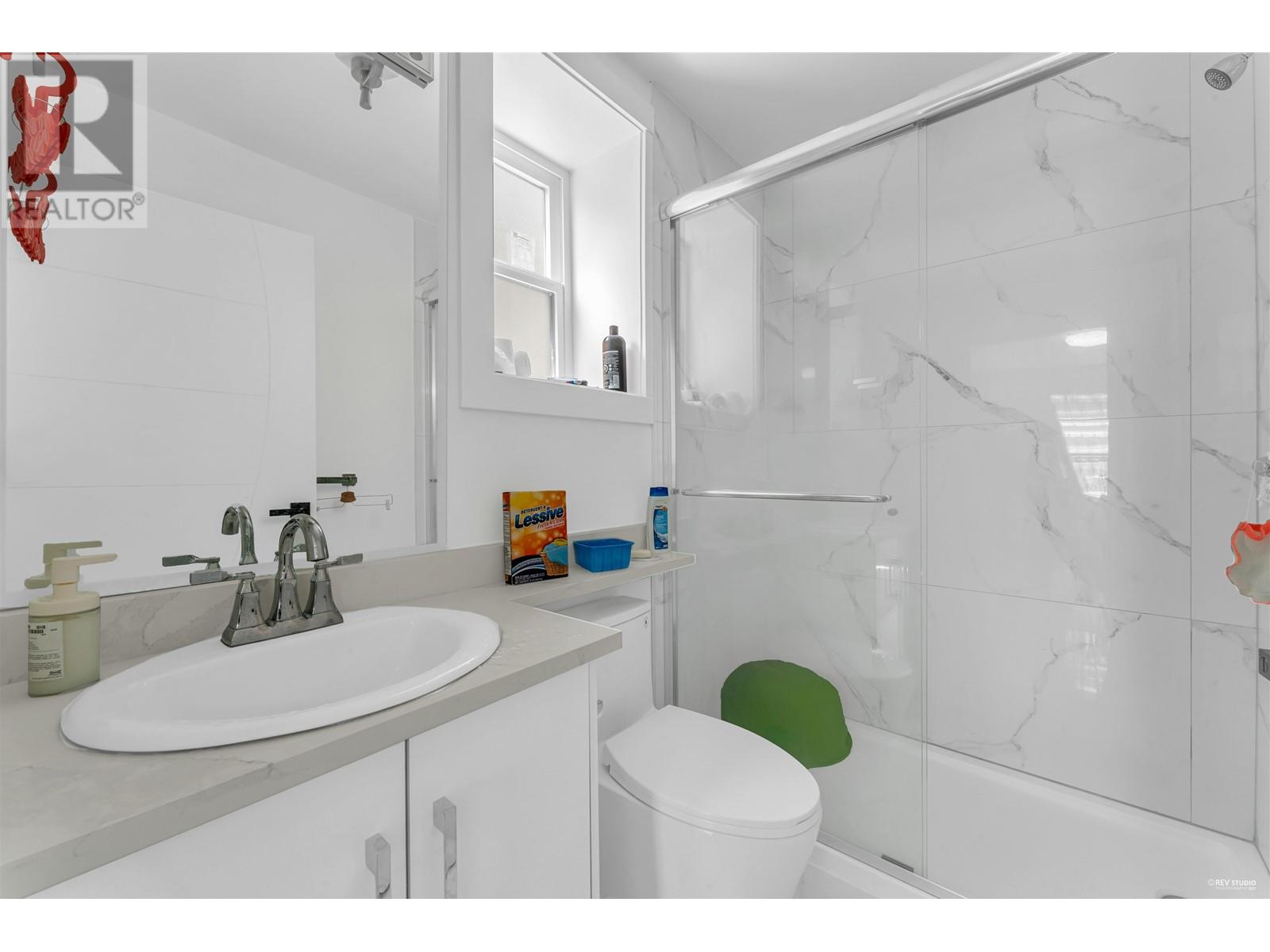 3440 Pandora Street, Vancouver, British Columbia  V5K 1W8 - Photo 27 - R2814054