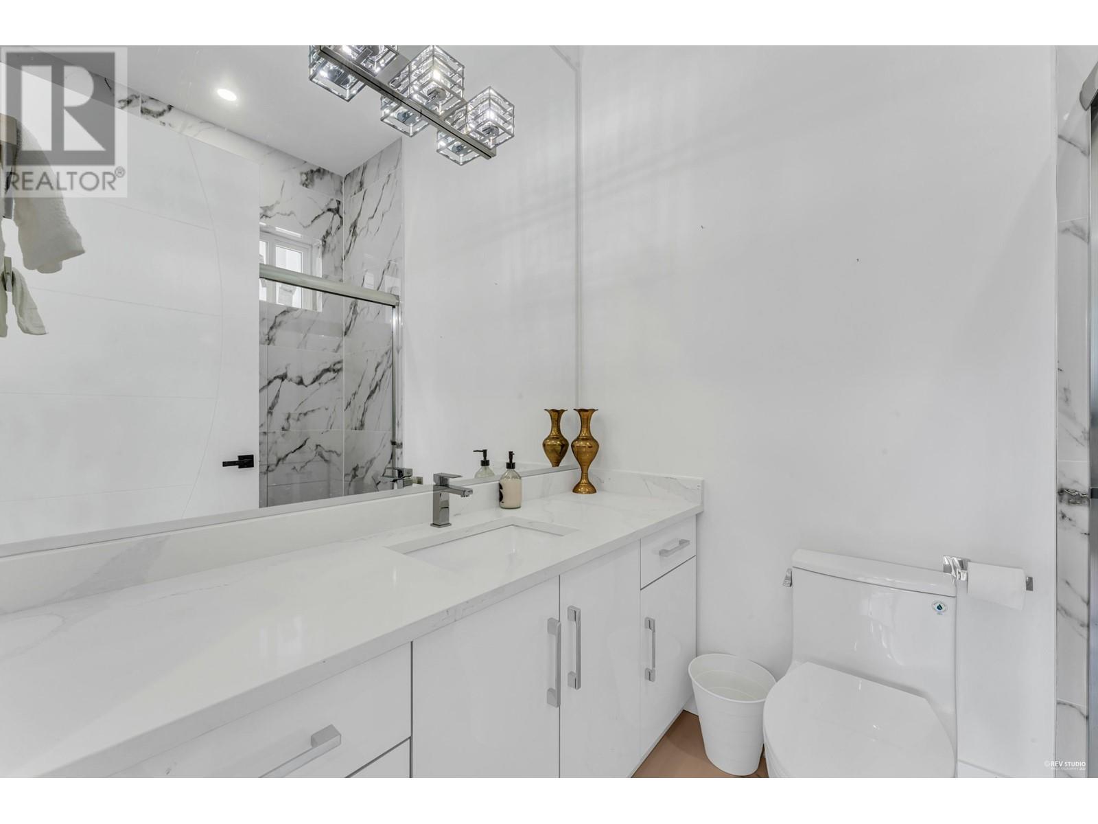 3440 Pandora Street, Vancouver, British Columbia  V5K 1W8 - Photo 19 - R2814054