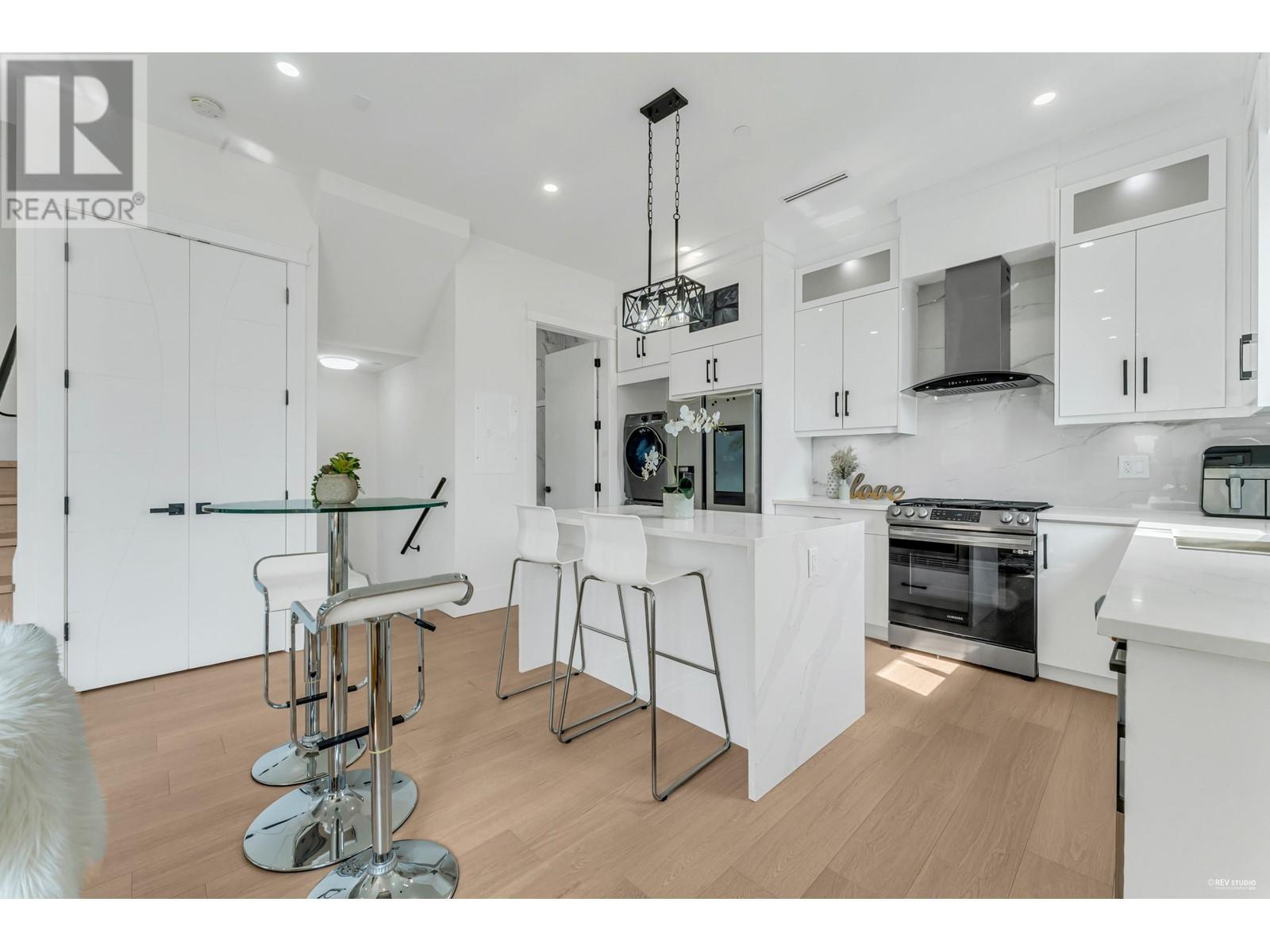 3440 Pandora Street, Vancouver, British Columbia  V5K 1W8 - Photo 15 - R2814054