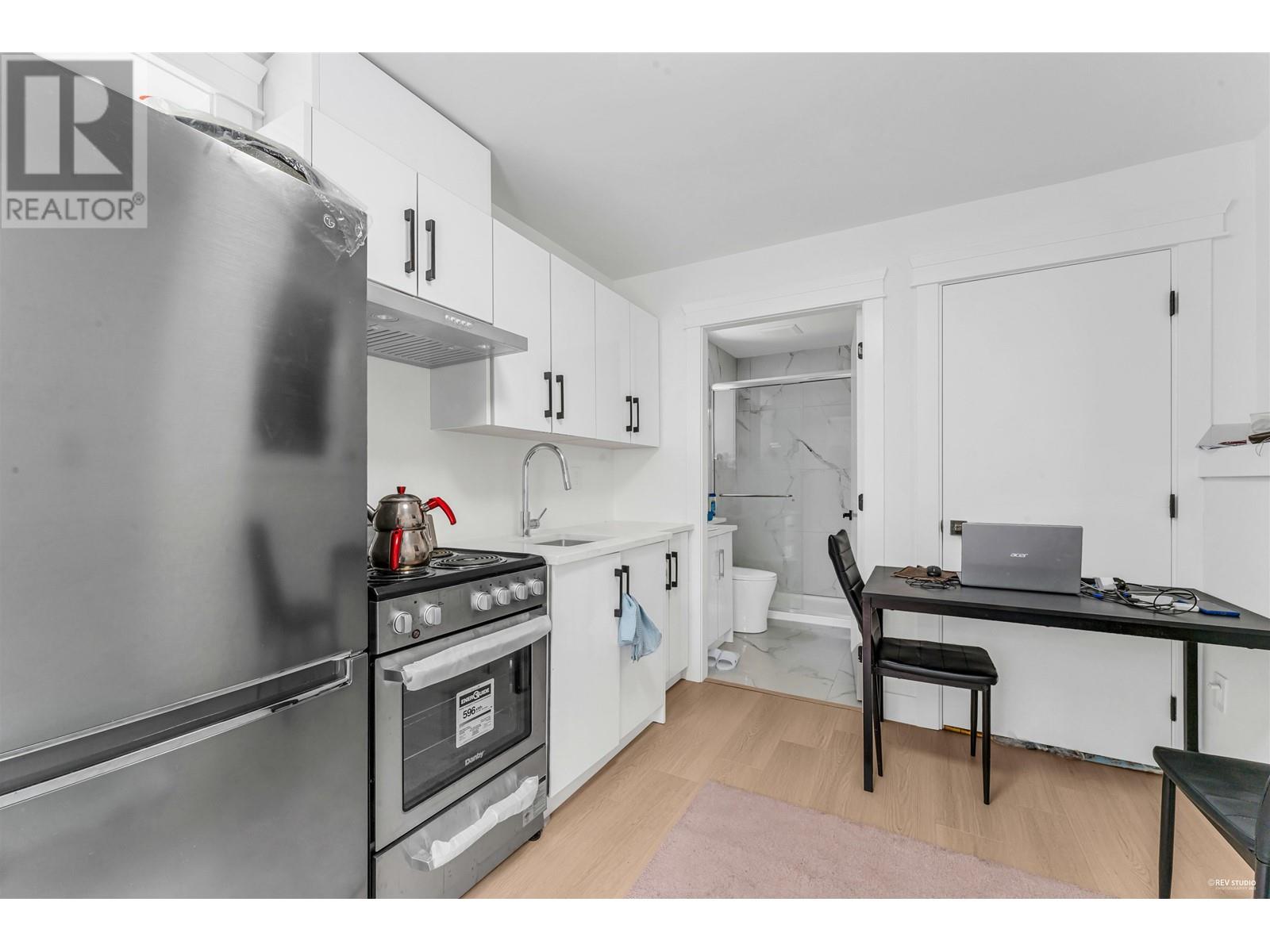 3440 Pandora Street, Vancouver, British Columbia  V5K 1W8 - Photo 26 - R2814054