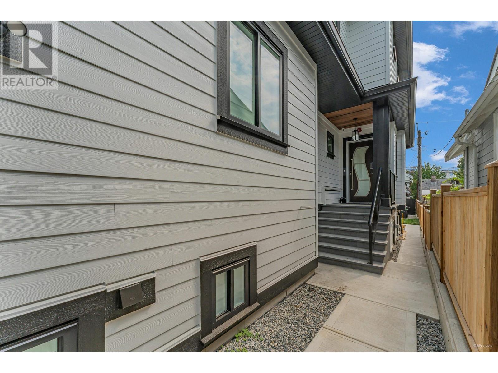 3440 Pandora Street, Vancouver, British Columbia  V5K 1W8 - Photo 30 - R2814054