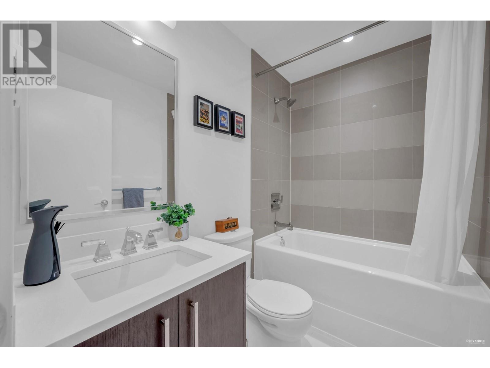 102 8485 New Haven Close, Burnaby, British Columbia  V5J 0B7 - Photo 25 - R2819131