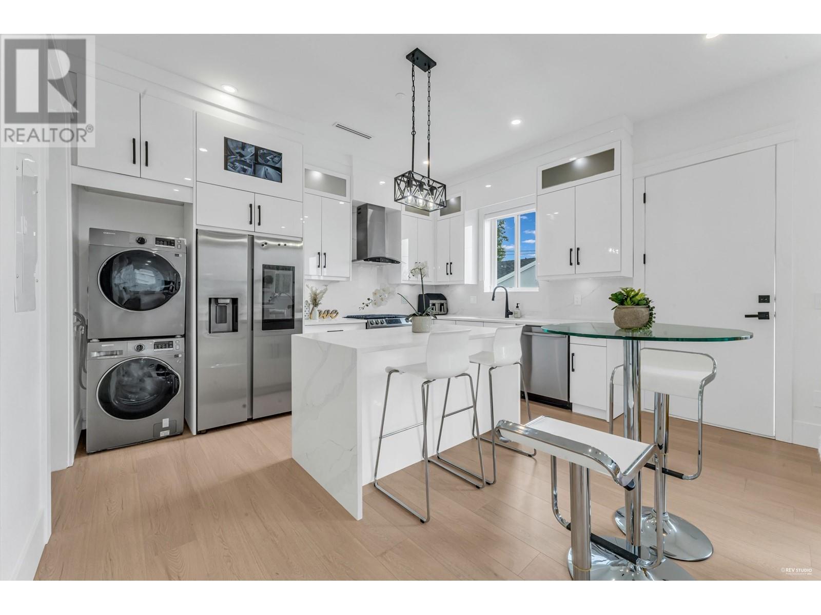 3440 Pandora Street, Vancouver, British Columbia  V5K 1W8 - Photo 12 - R2814054